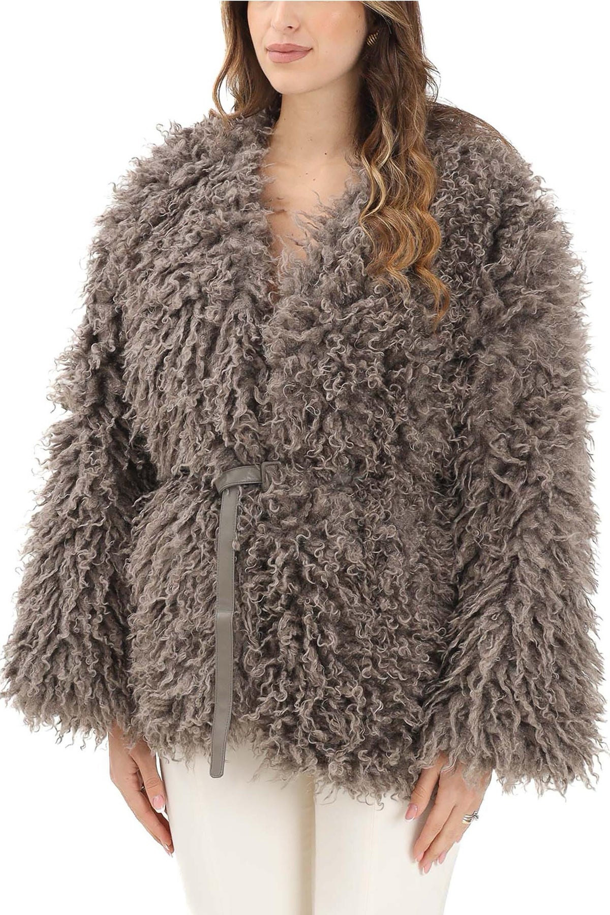 ONLY - OUTWEAR JACKETS