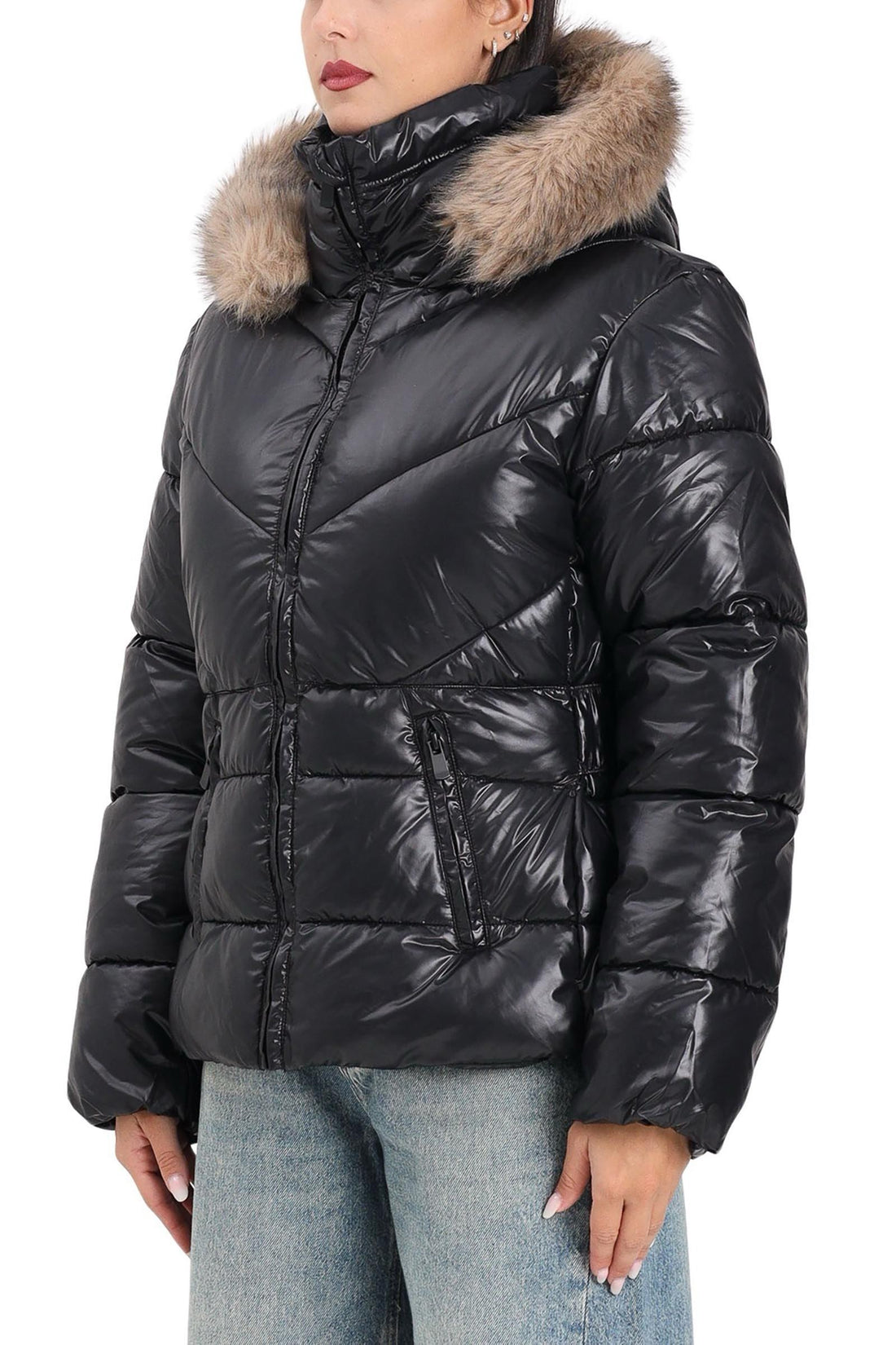 JDY - OUTWEAR JACKETS