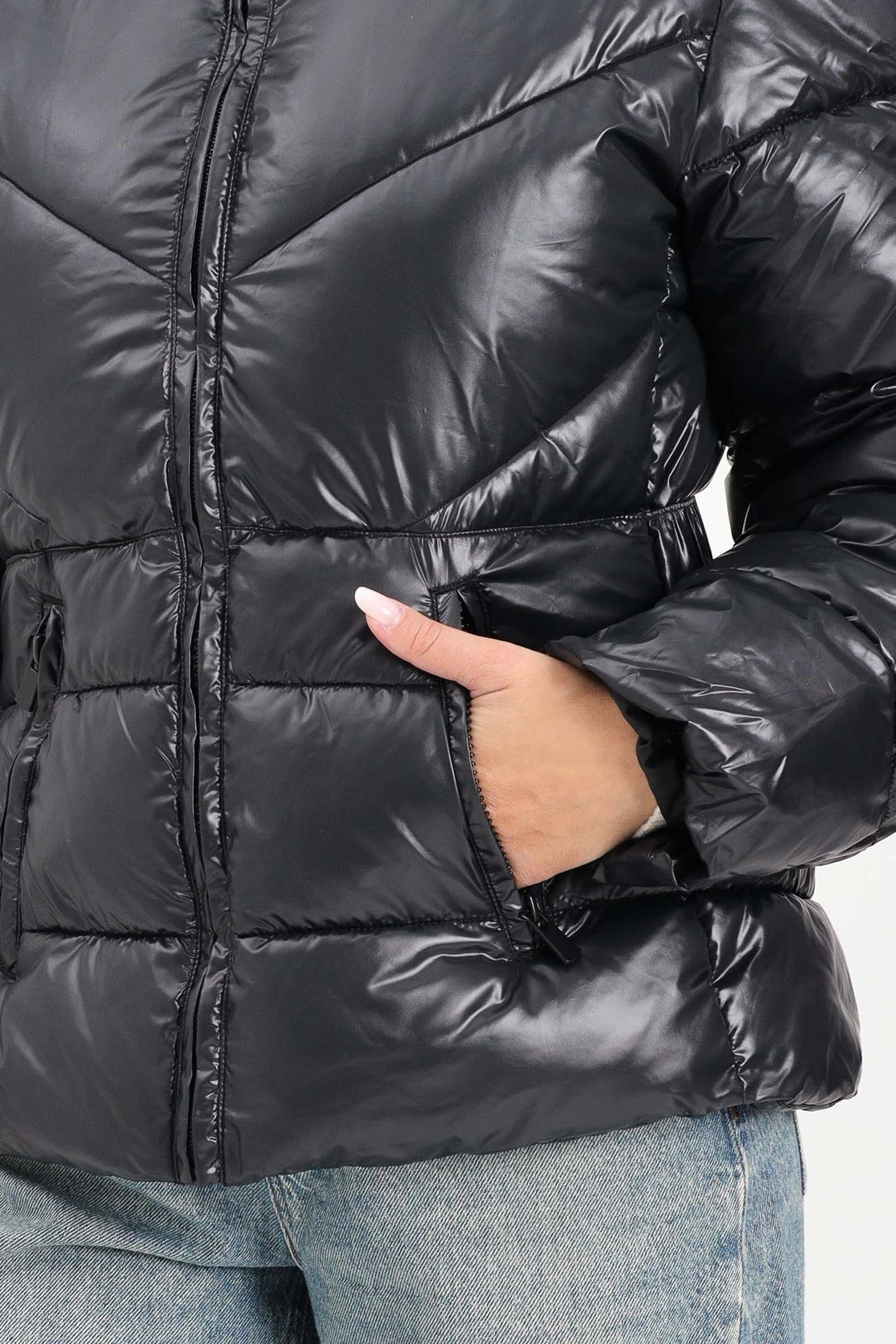JDY - OUTWEAR JACKETS