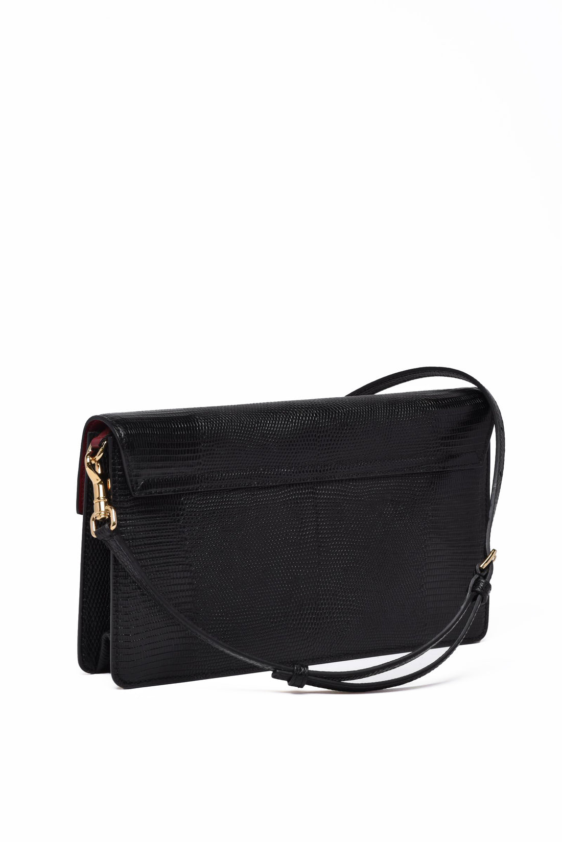 DOLCE &amp; GABBANA - BAGS AND BACKPACKS