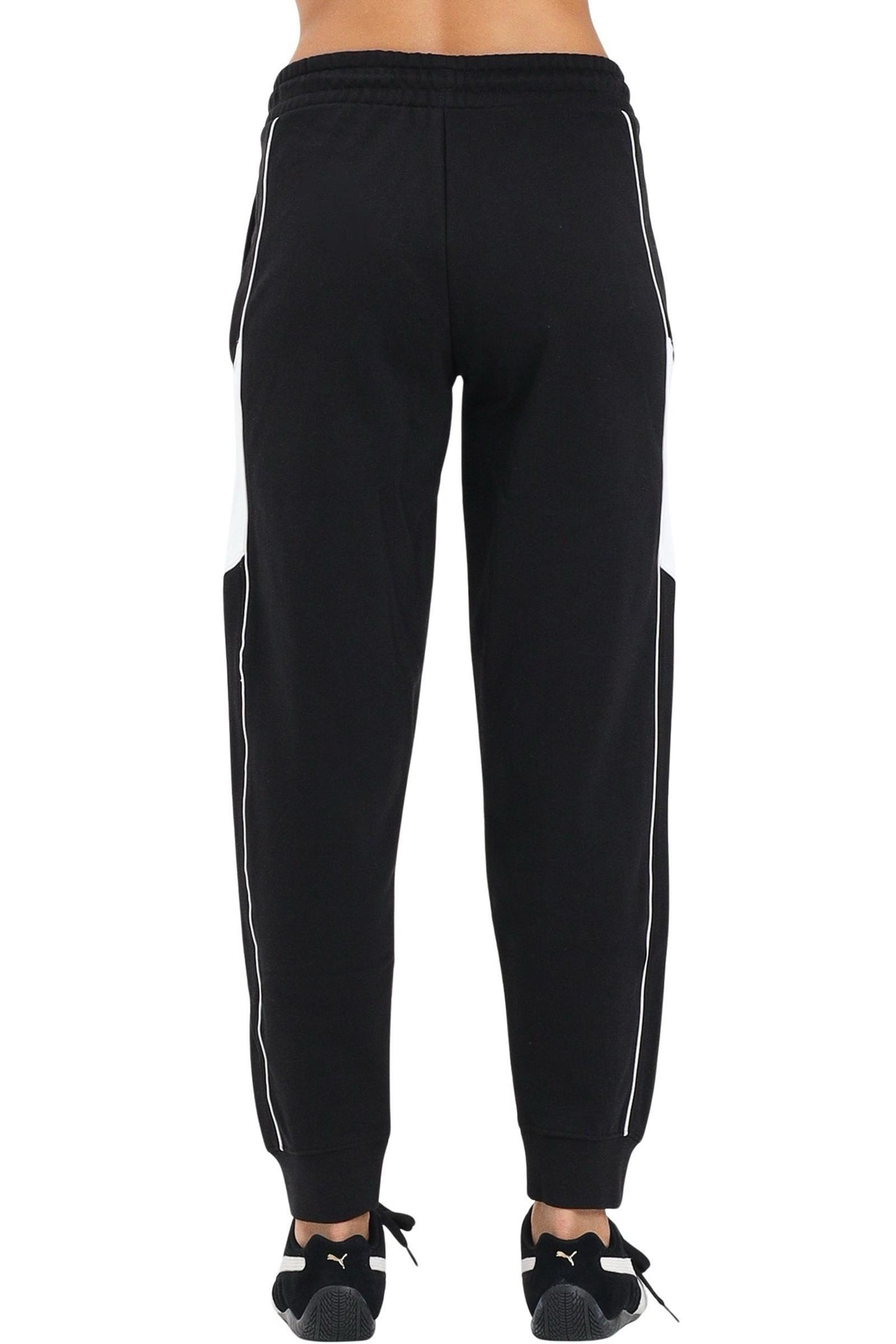 PUMA - TROUSERS