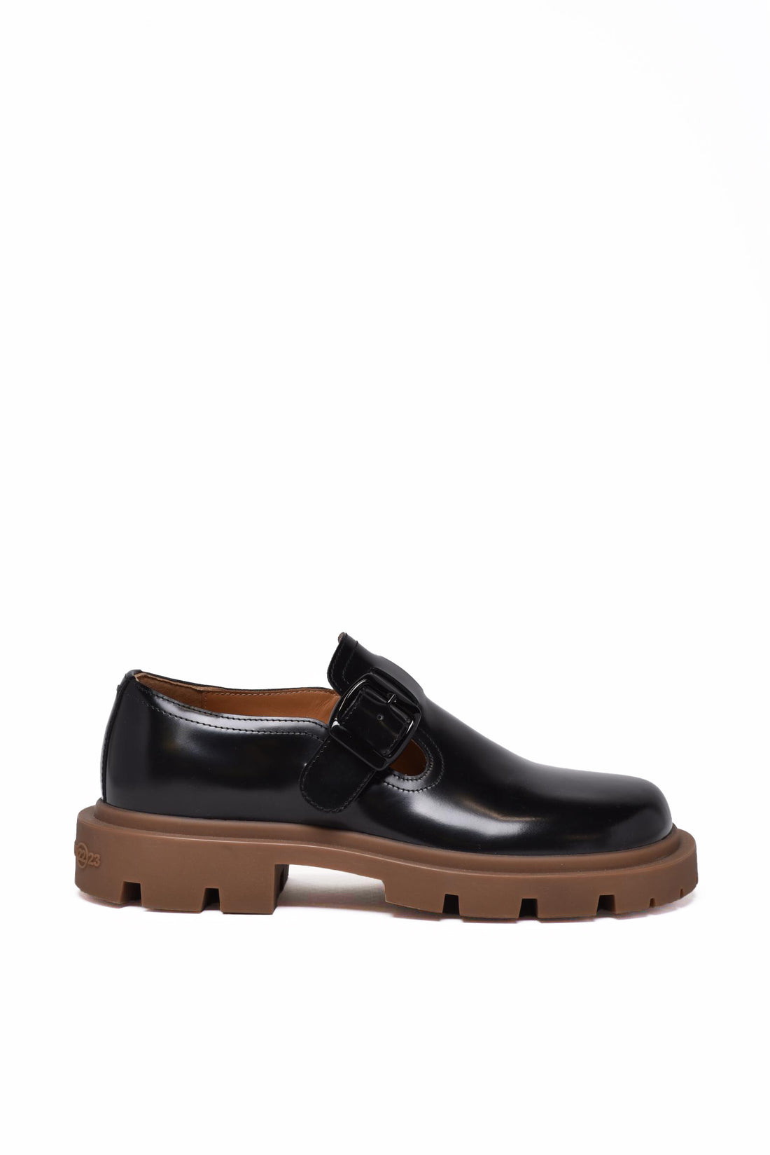 MAISON MARGIELA - SHOES