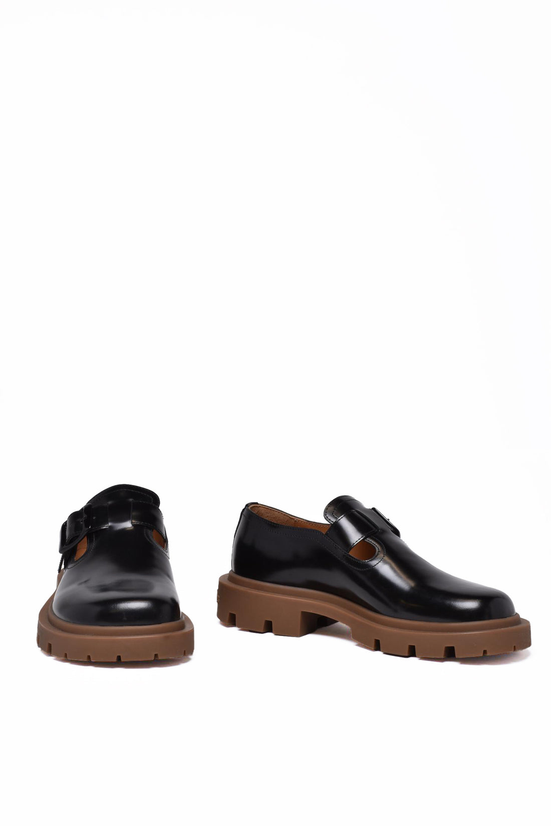 MAISON MARGIELA - SHOES