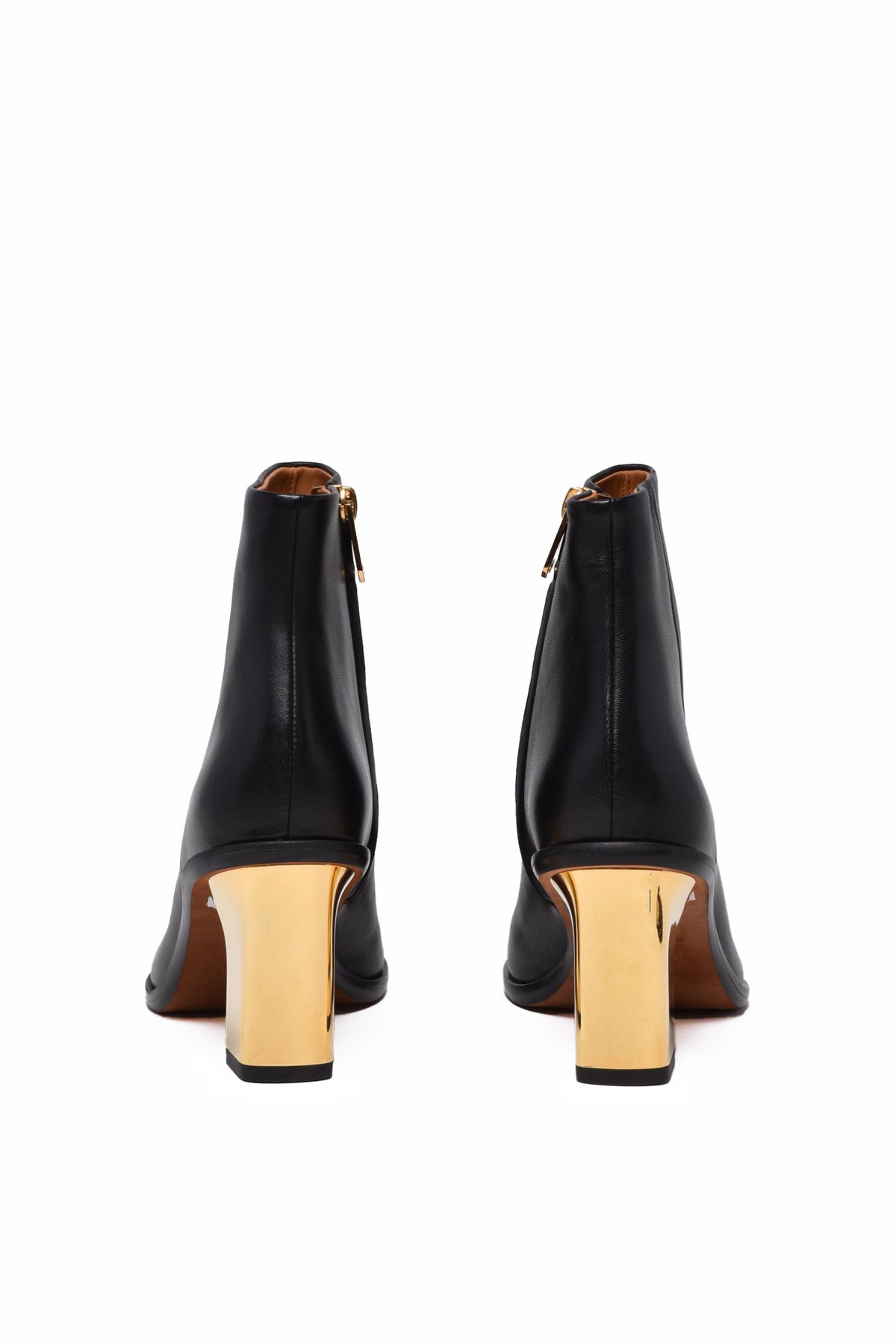 CHLOÉ - SHOES