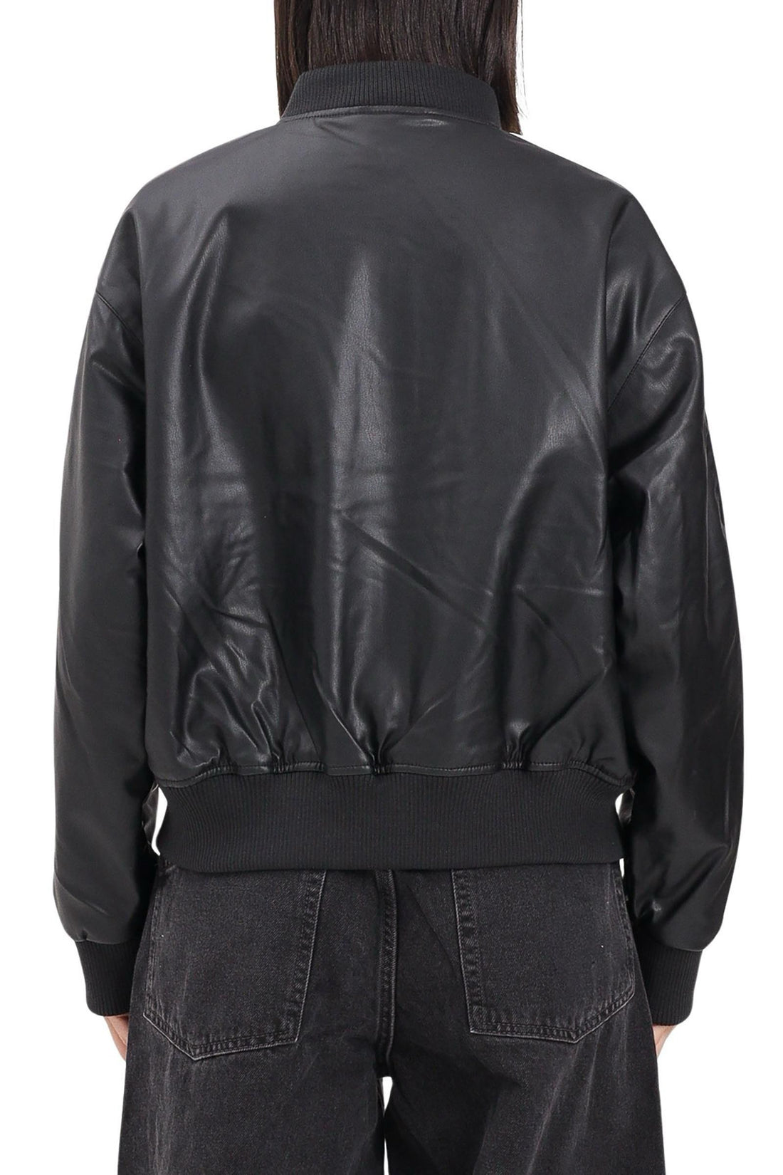 PUMA - OUTWEAR JACKETS