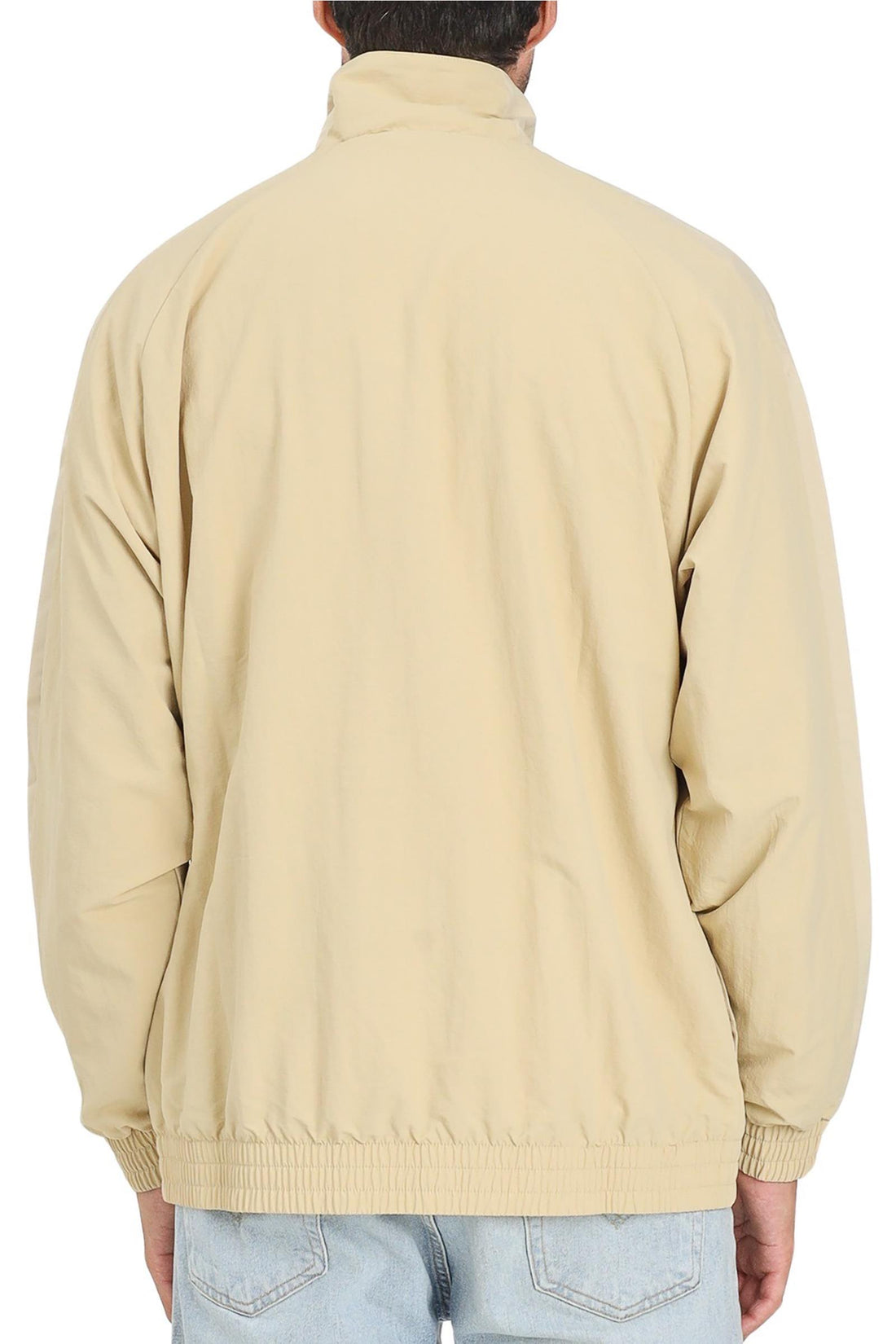 PUMA - OUTWEAR JACKETS