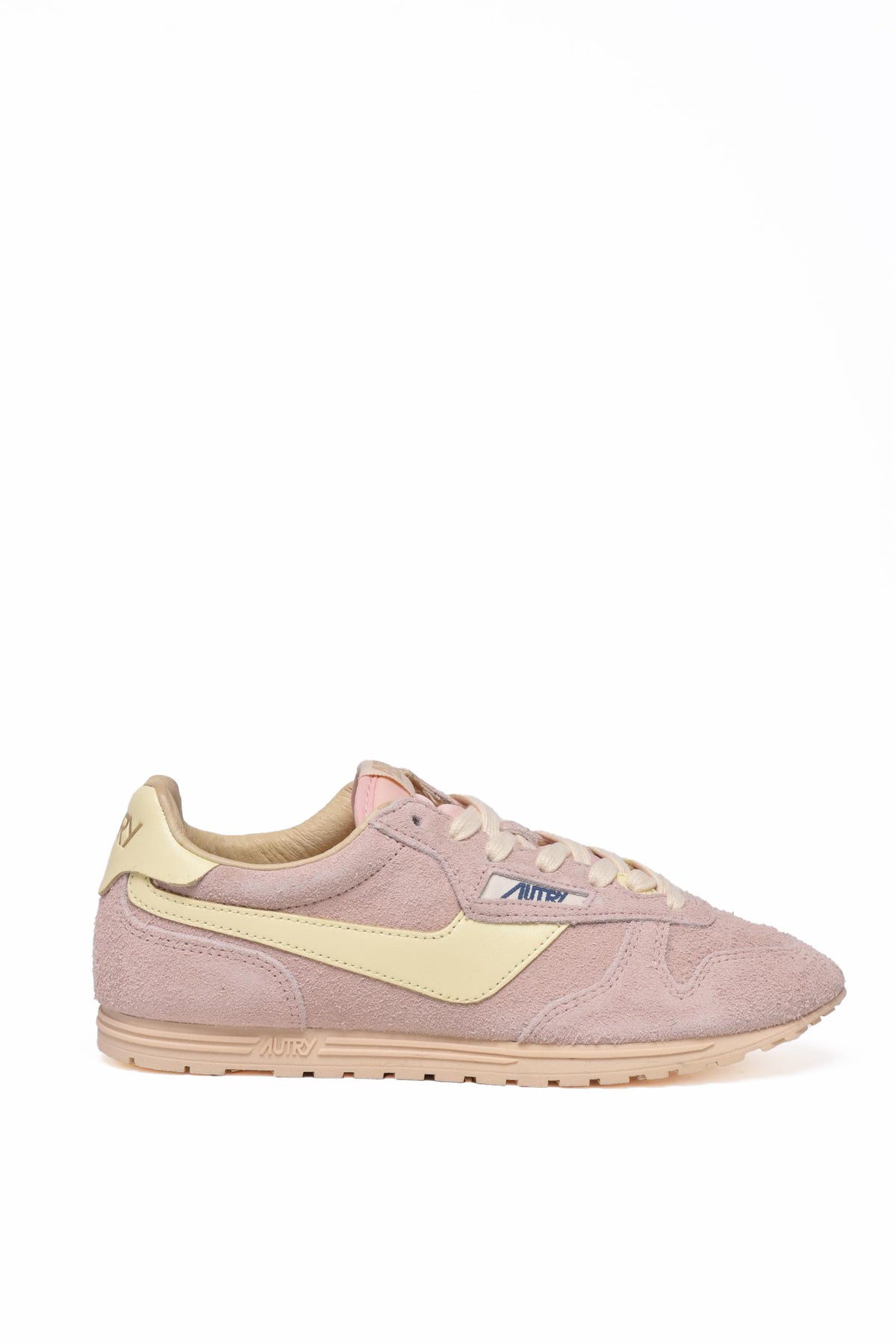 AUTRY - SHOES
