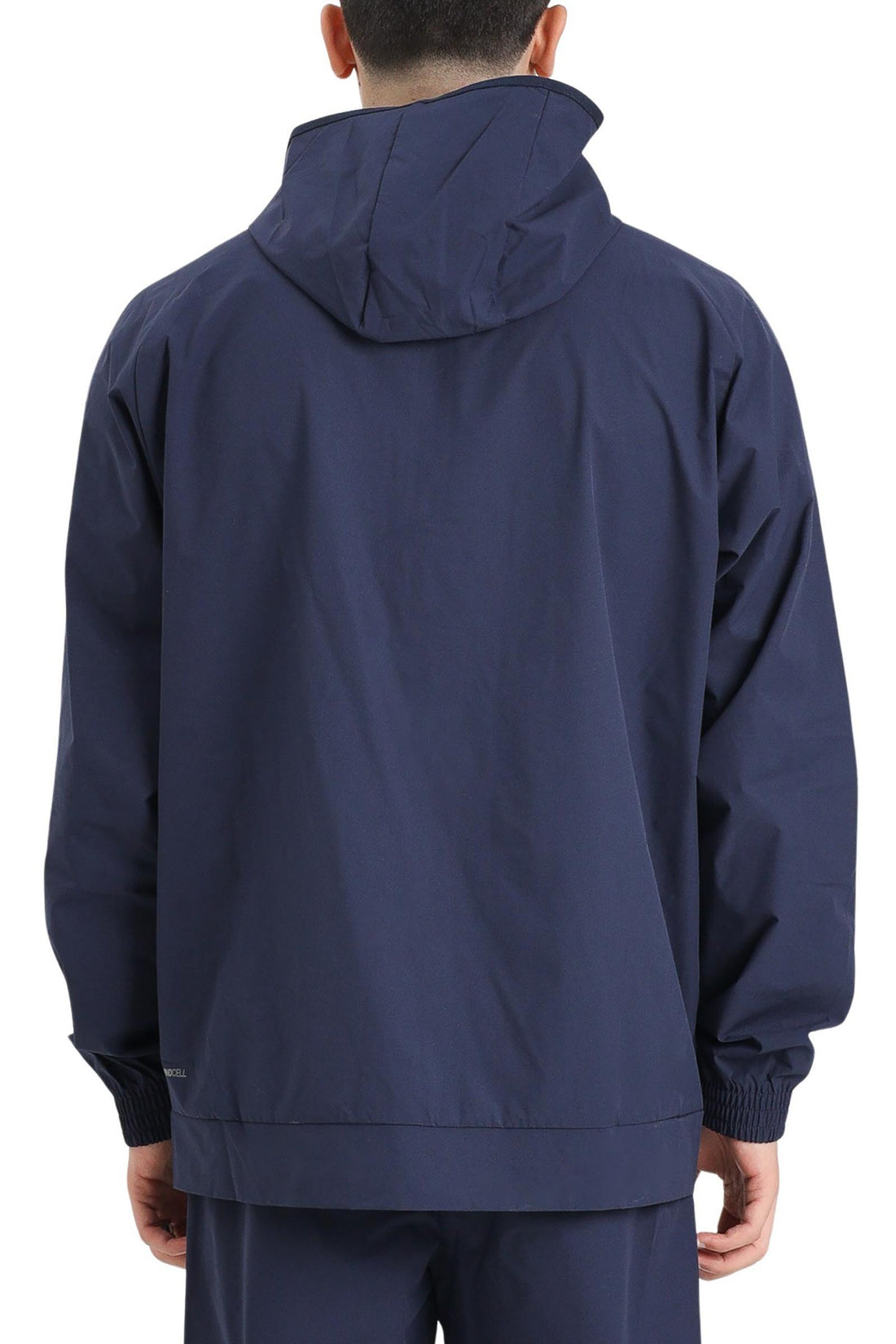 PUMA - OUTWEAR JACKETS