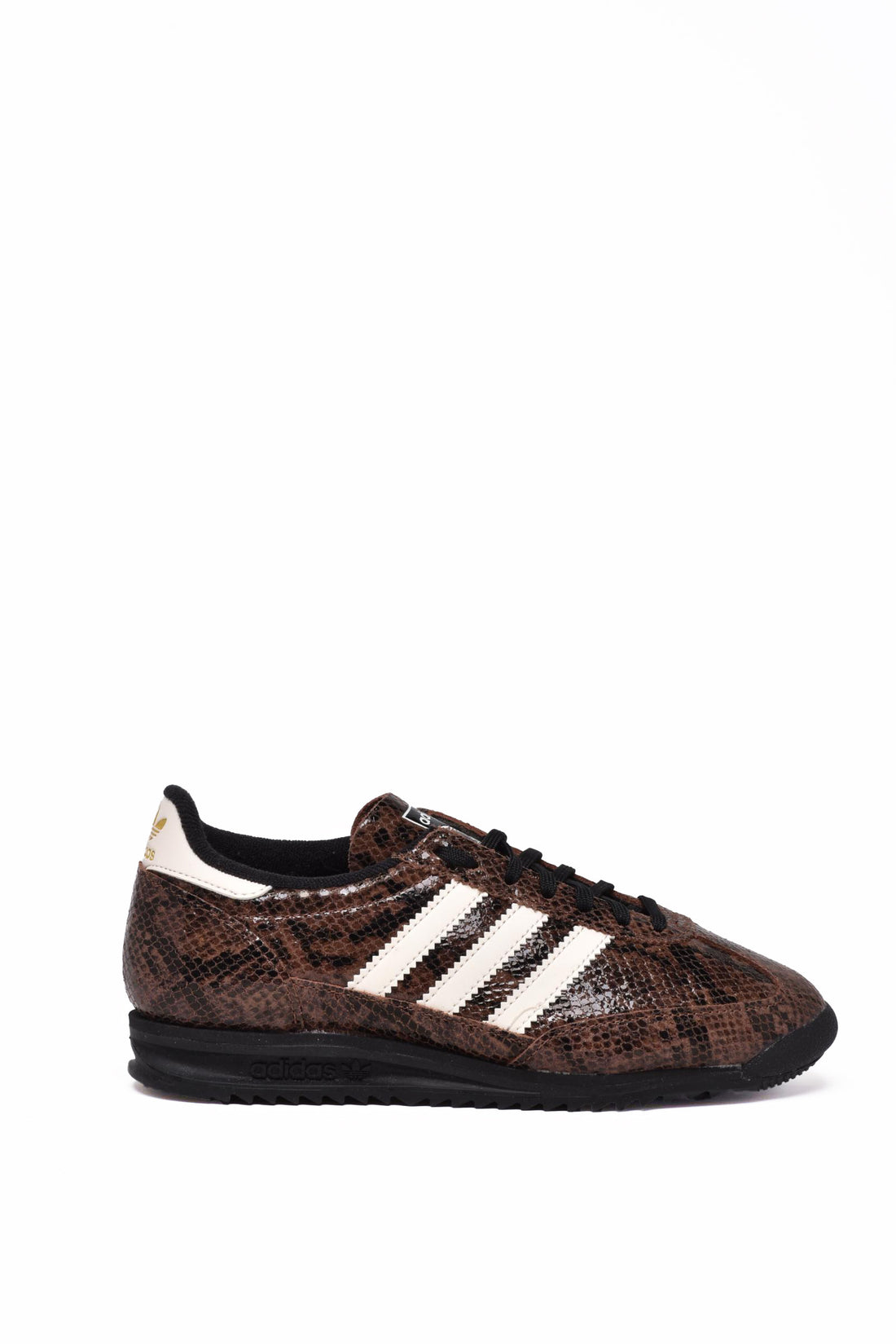 ADIDAS - SHOES