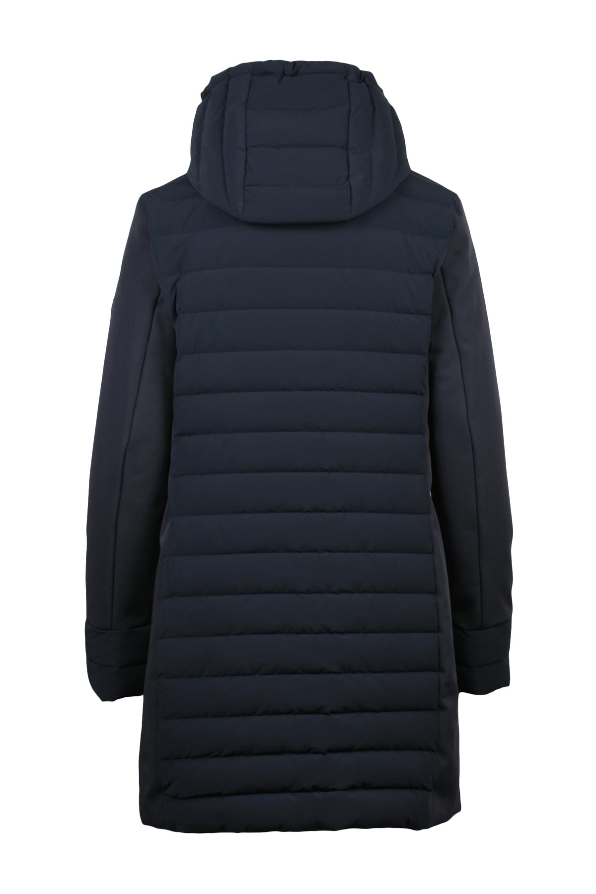 HOX - OUTWEAR JACKETS
