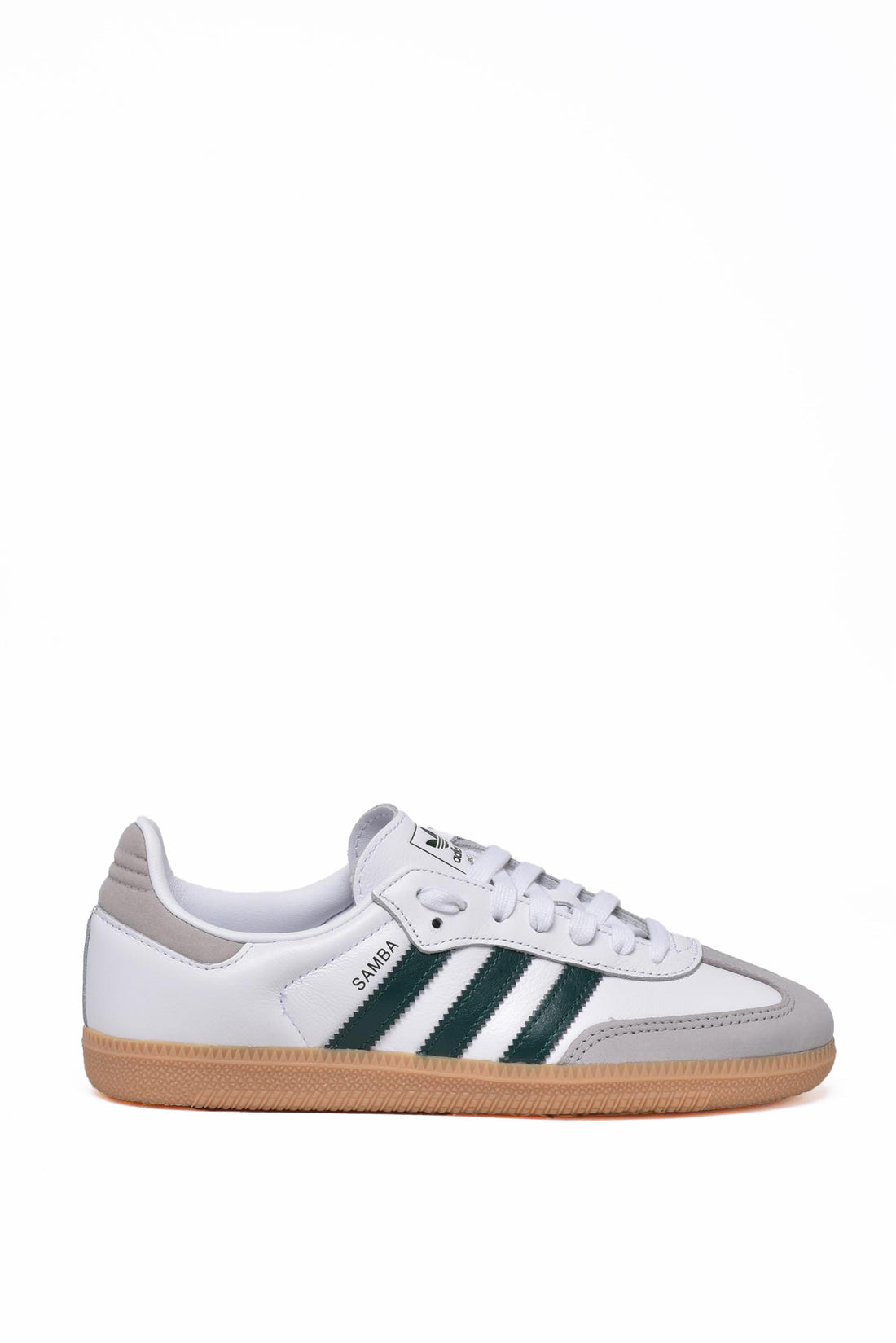 ADIDAS - SHOES