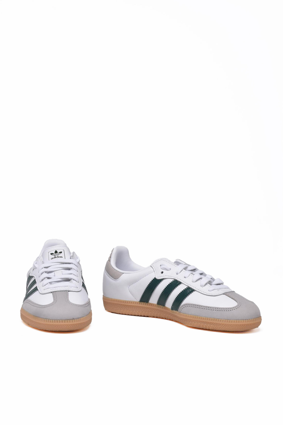 ADIDAS - SHOES
