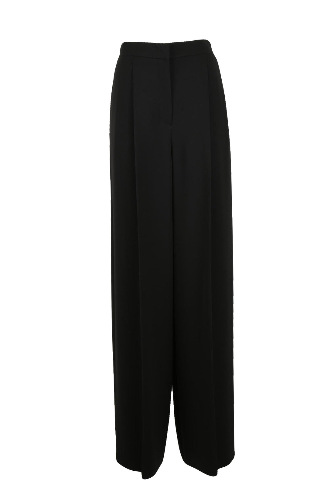 MAX MARA - TROUSERS