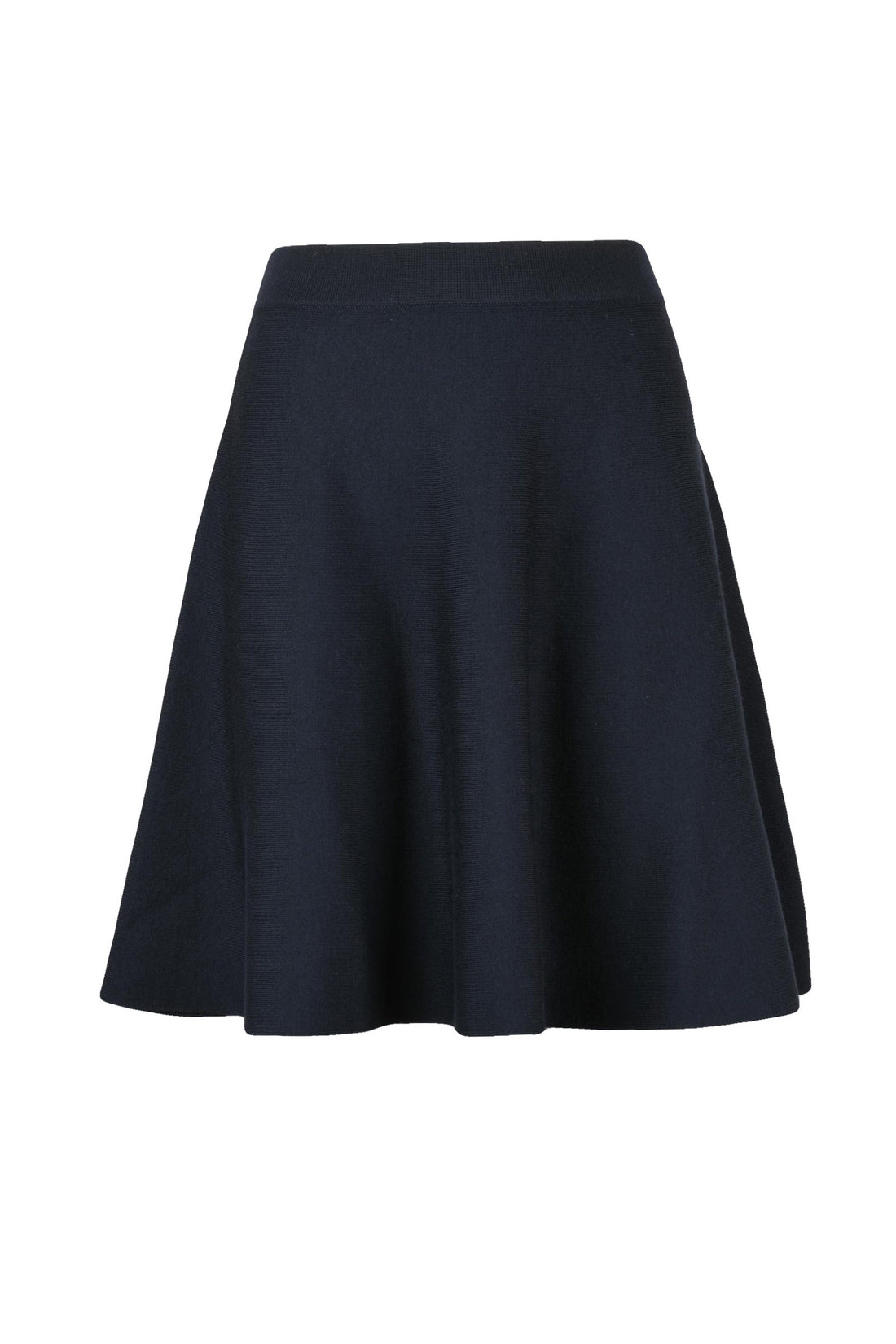 MAX MARA - SKIRT