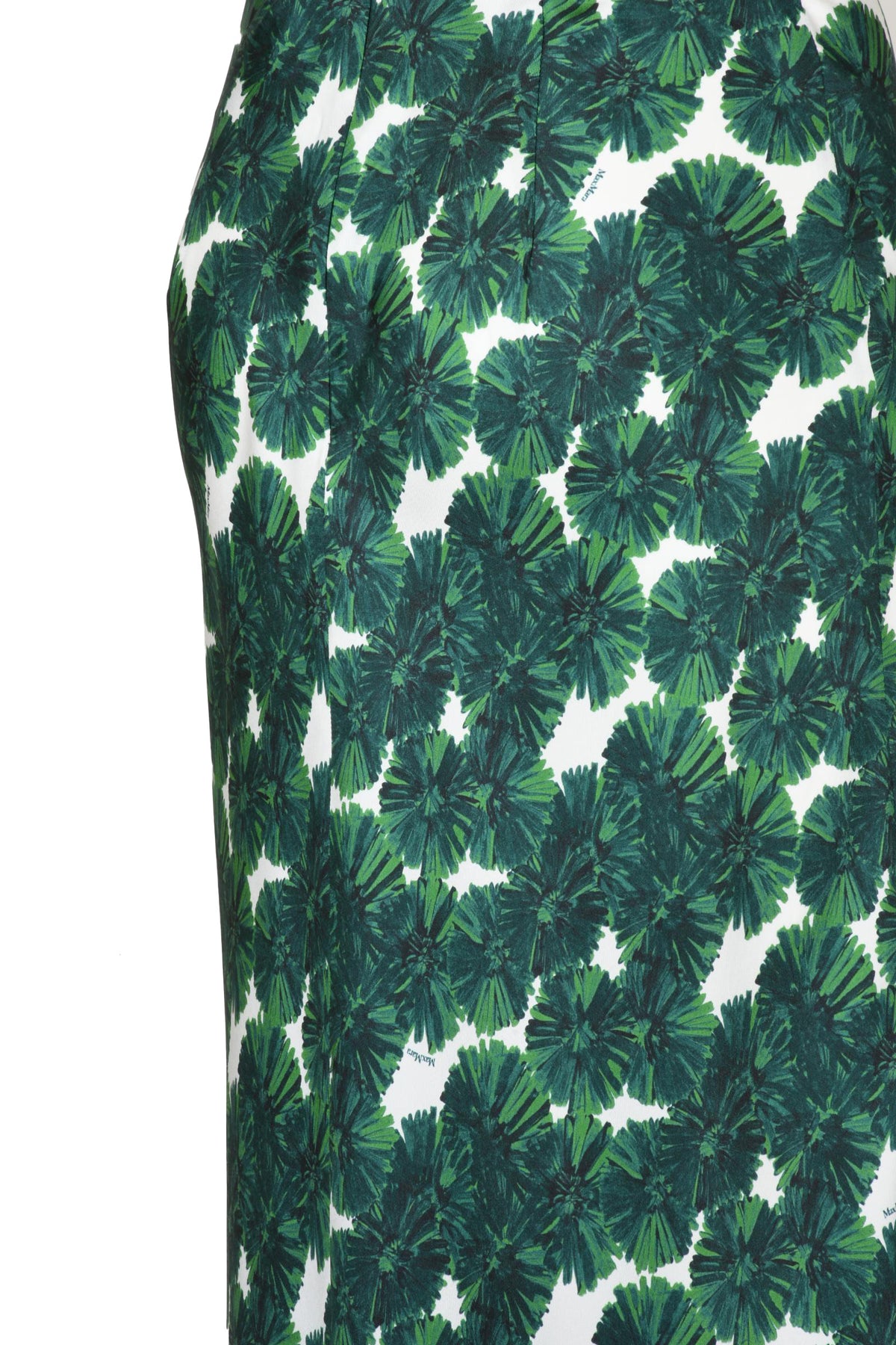 MAX MARA - SKIRT