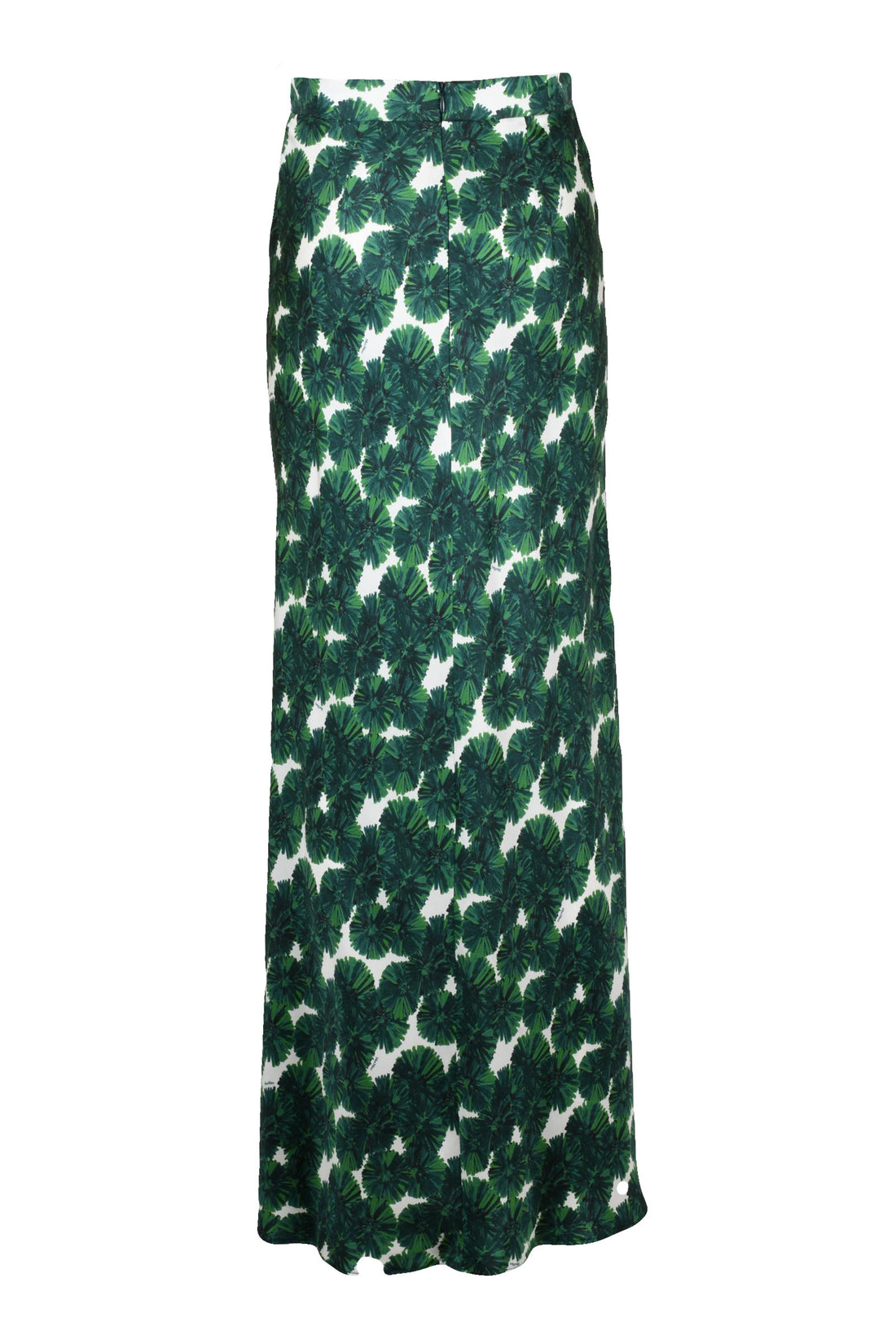 MAX MARA - SKIRT