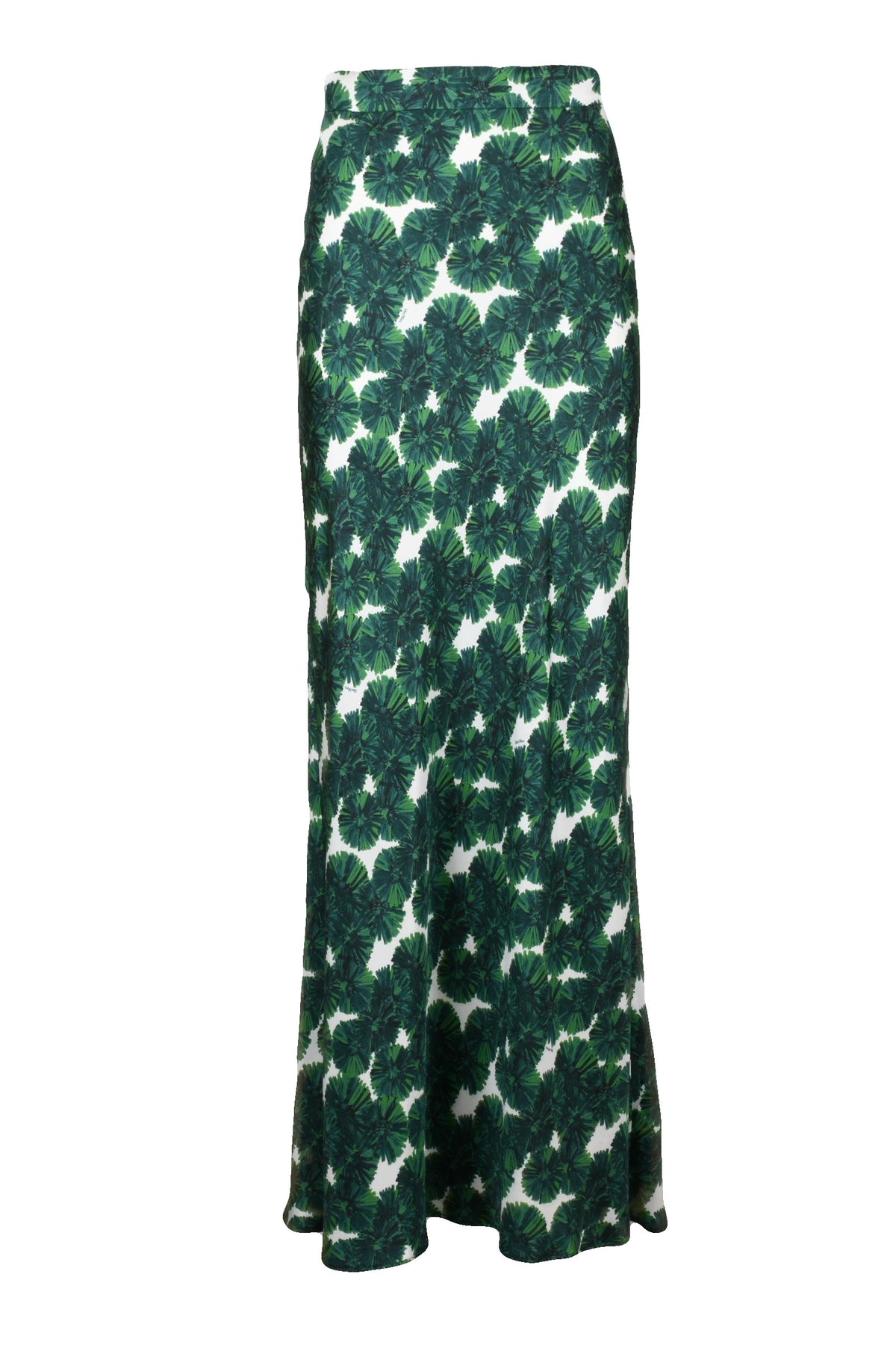 MAX MARA - SKIRT