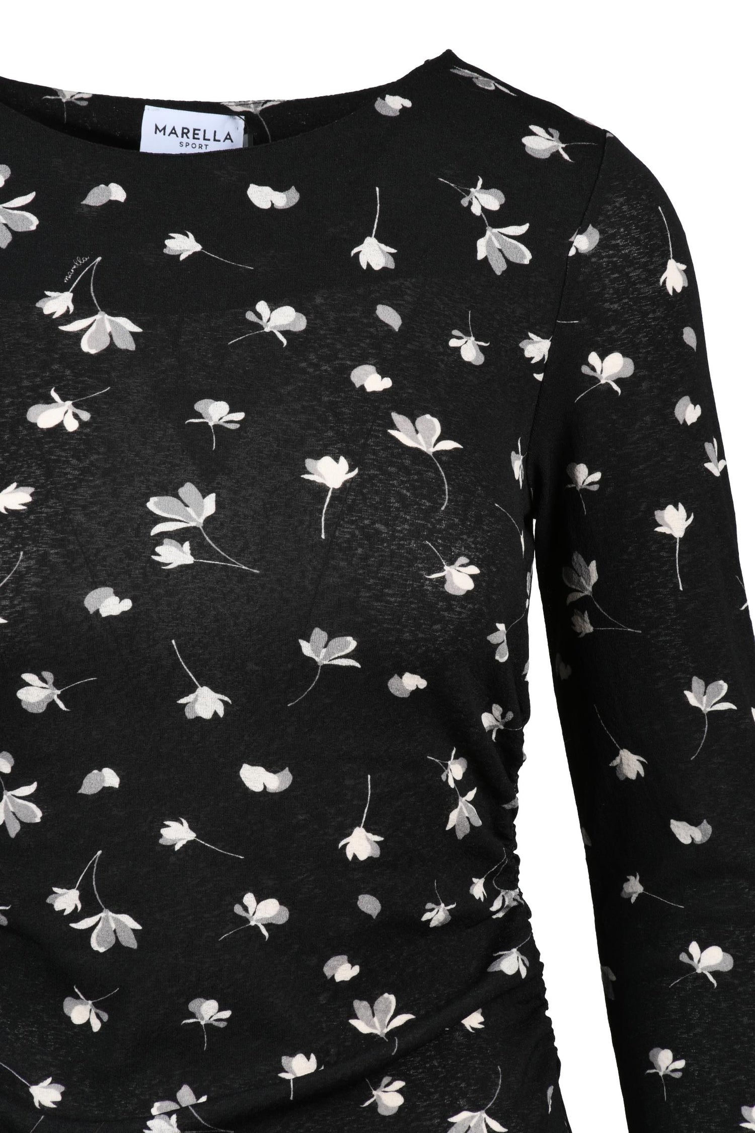MARELLA SPORT - SHIRT