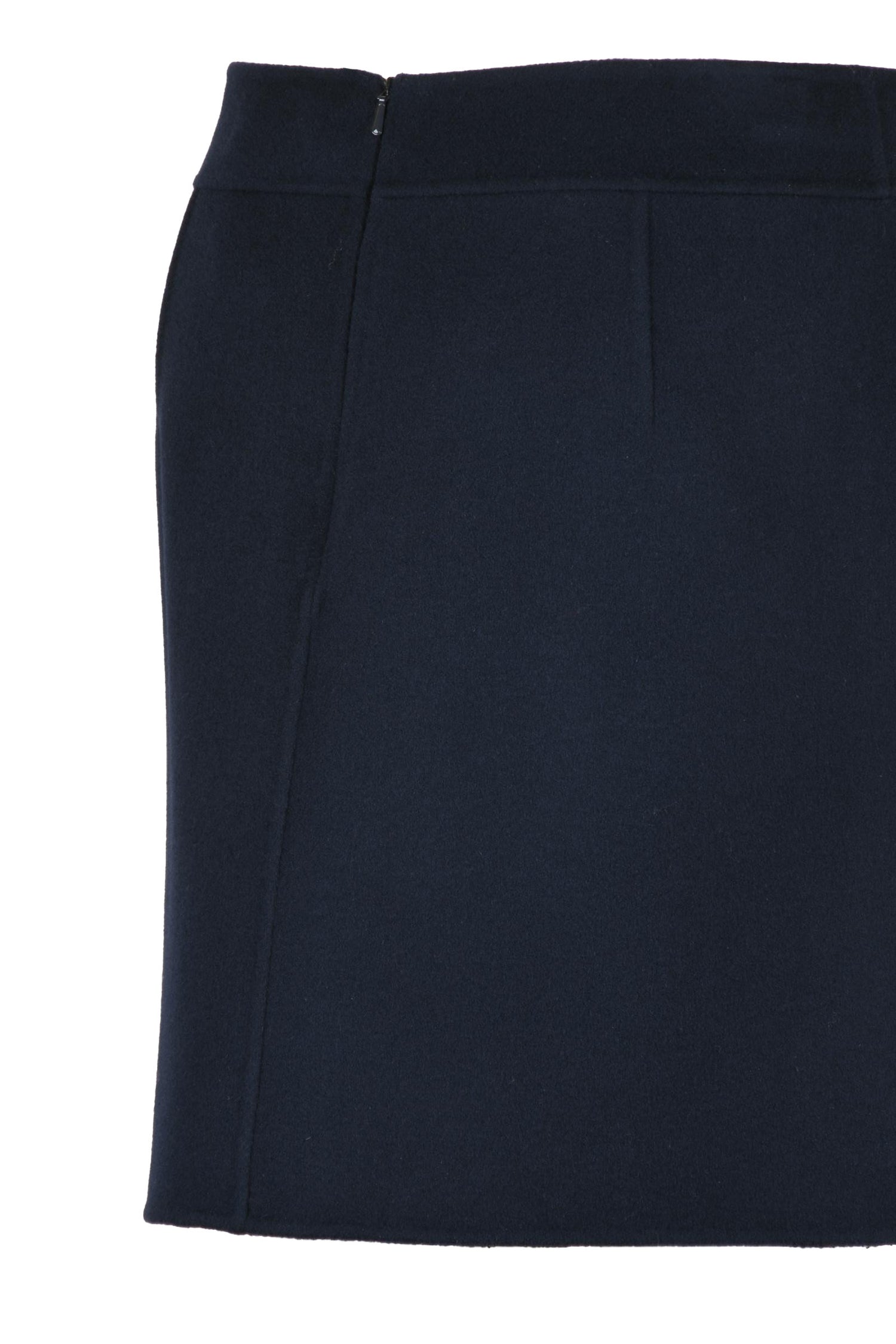 'S MAX MARA - SKIRT