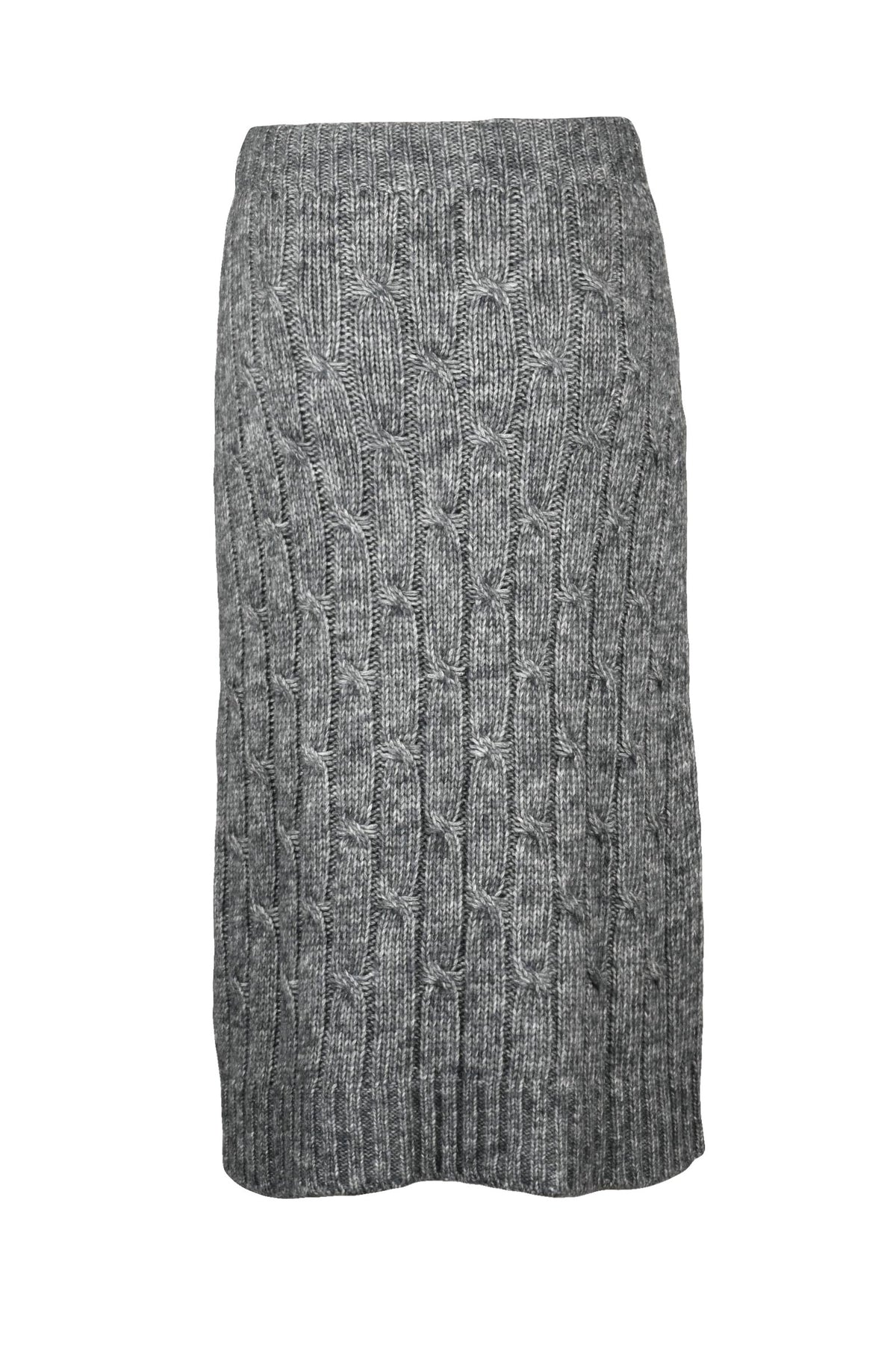 'S MAX MARA - SKIRT