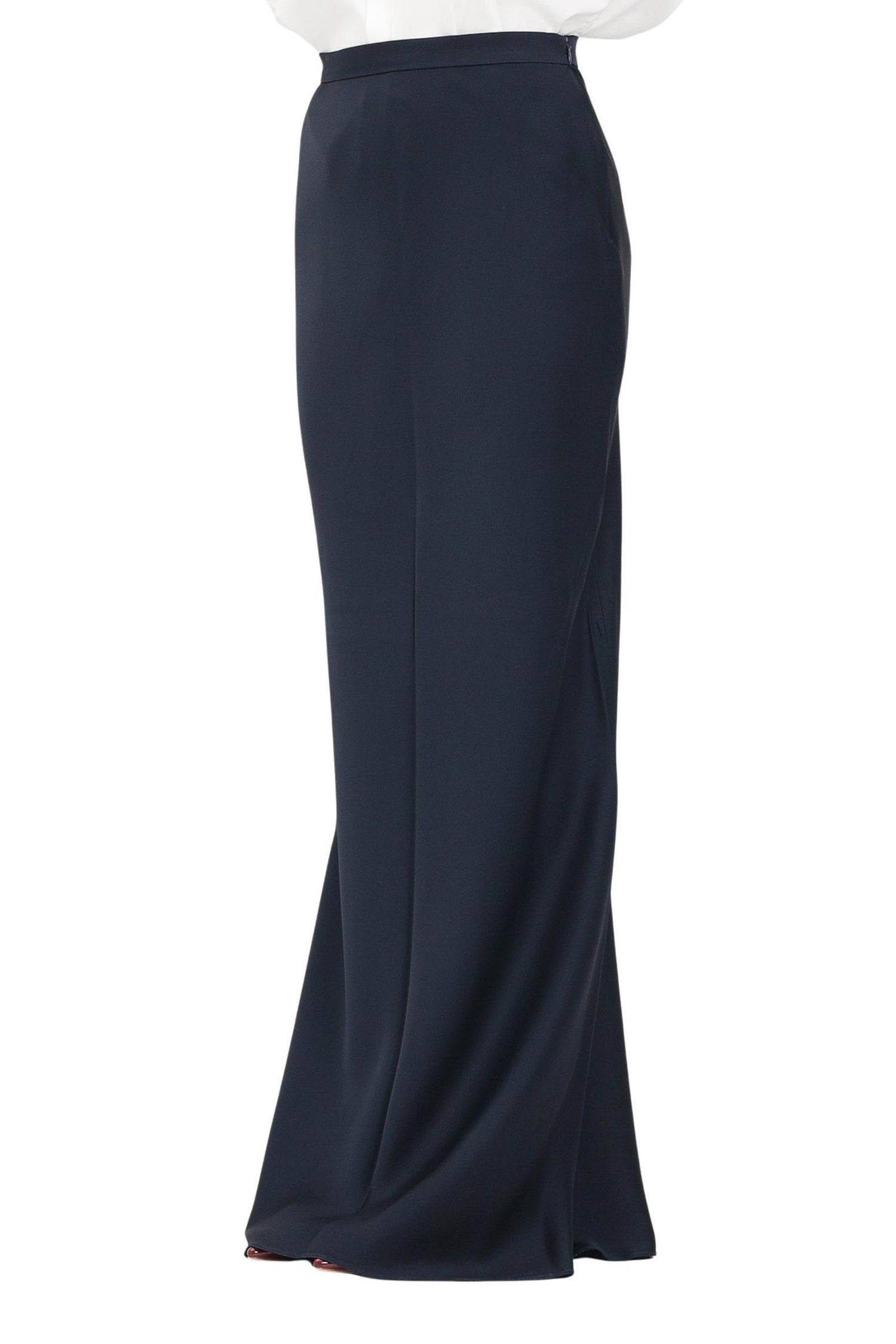 MAX MARA STUDIO - SKIRT