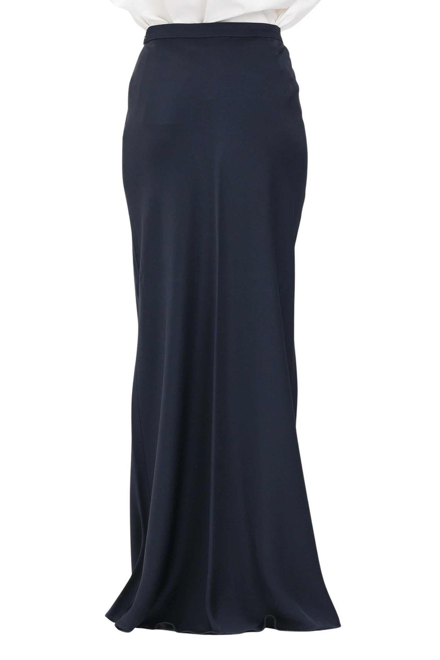 MAX MARA STUDIO - SKIRT