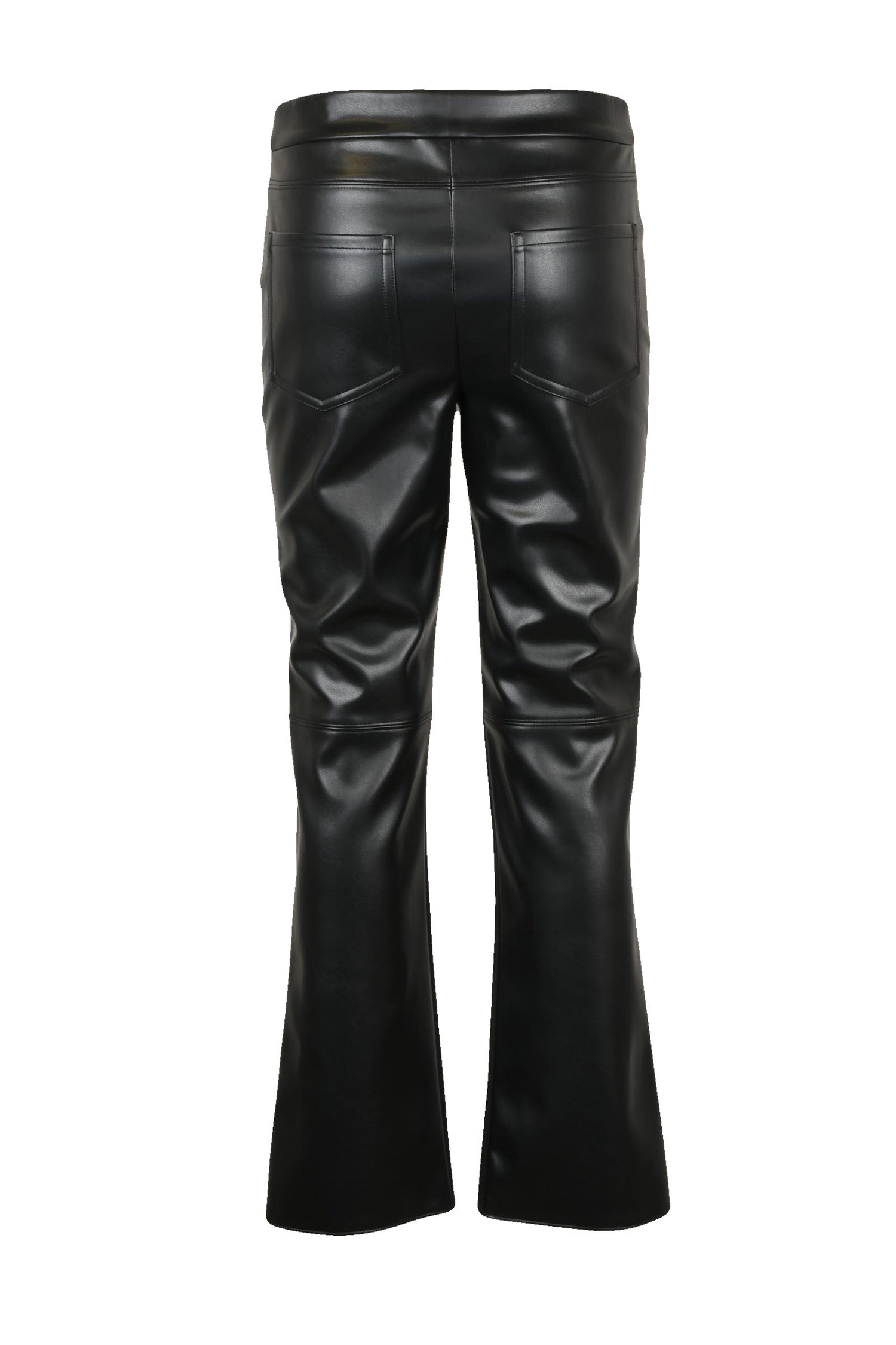 'S MAX MARA - TROUSERS