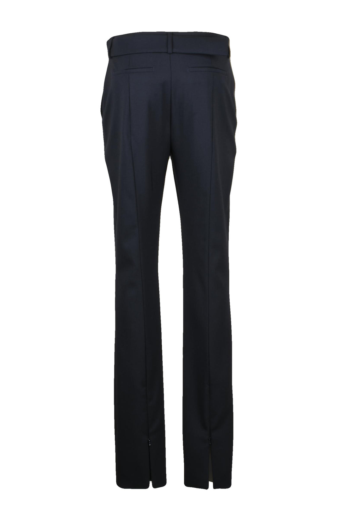 SPORTMAX - TROUSERS
