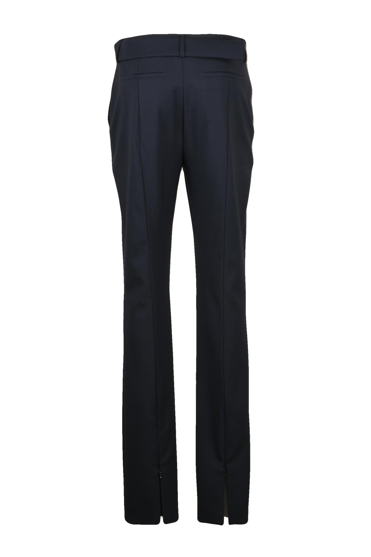 SPORTMAX - TROUSERS