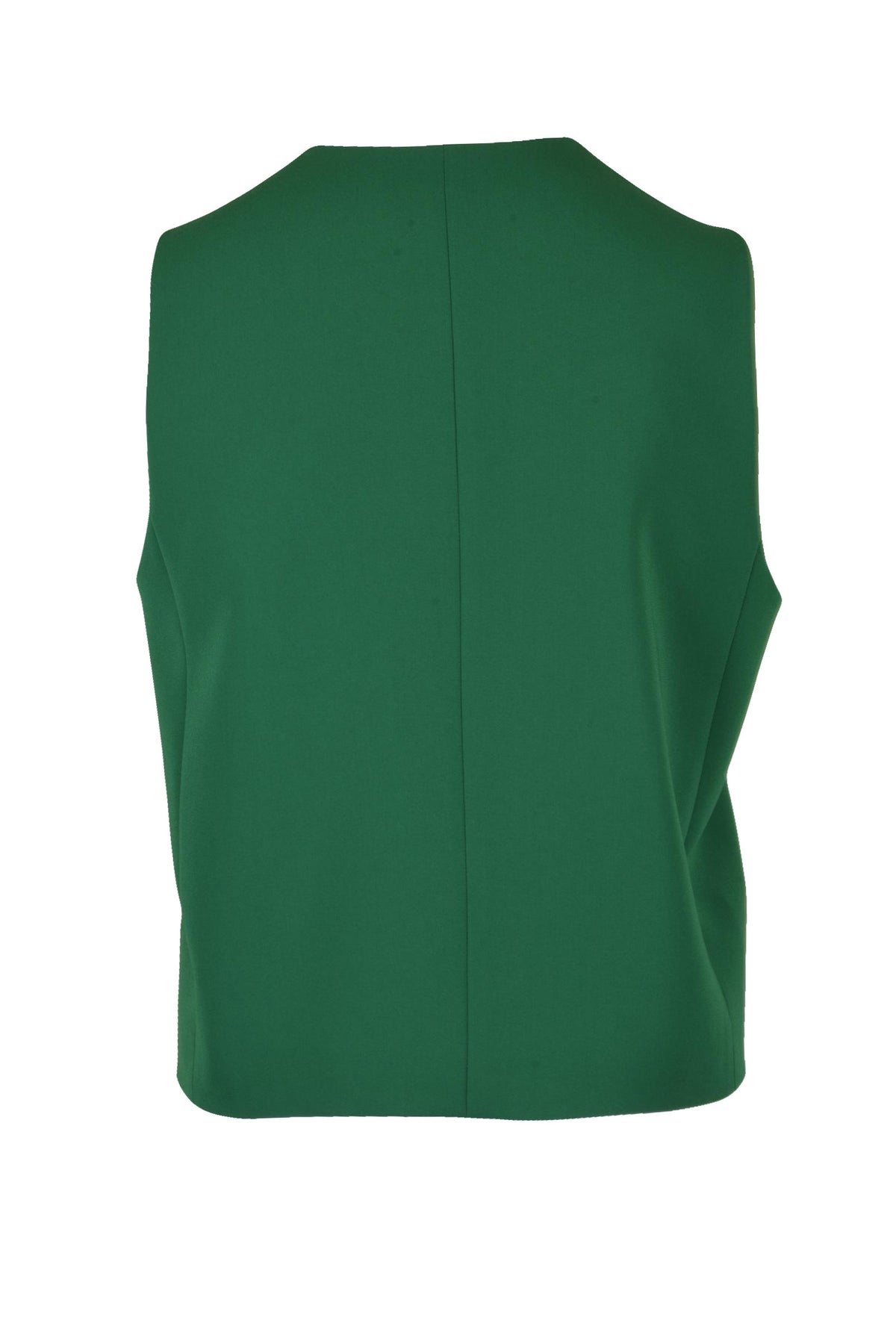 MAX MARA - KNITWEAR AND SWEATSHIRTS