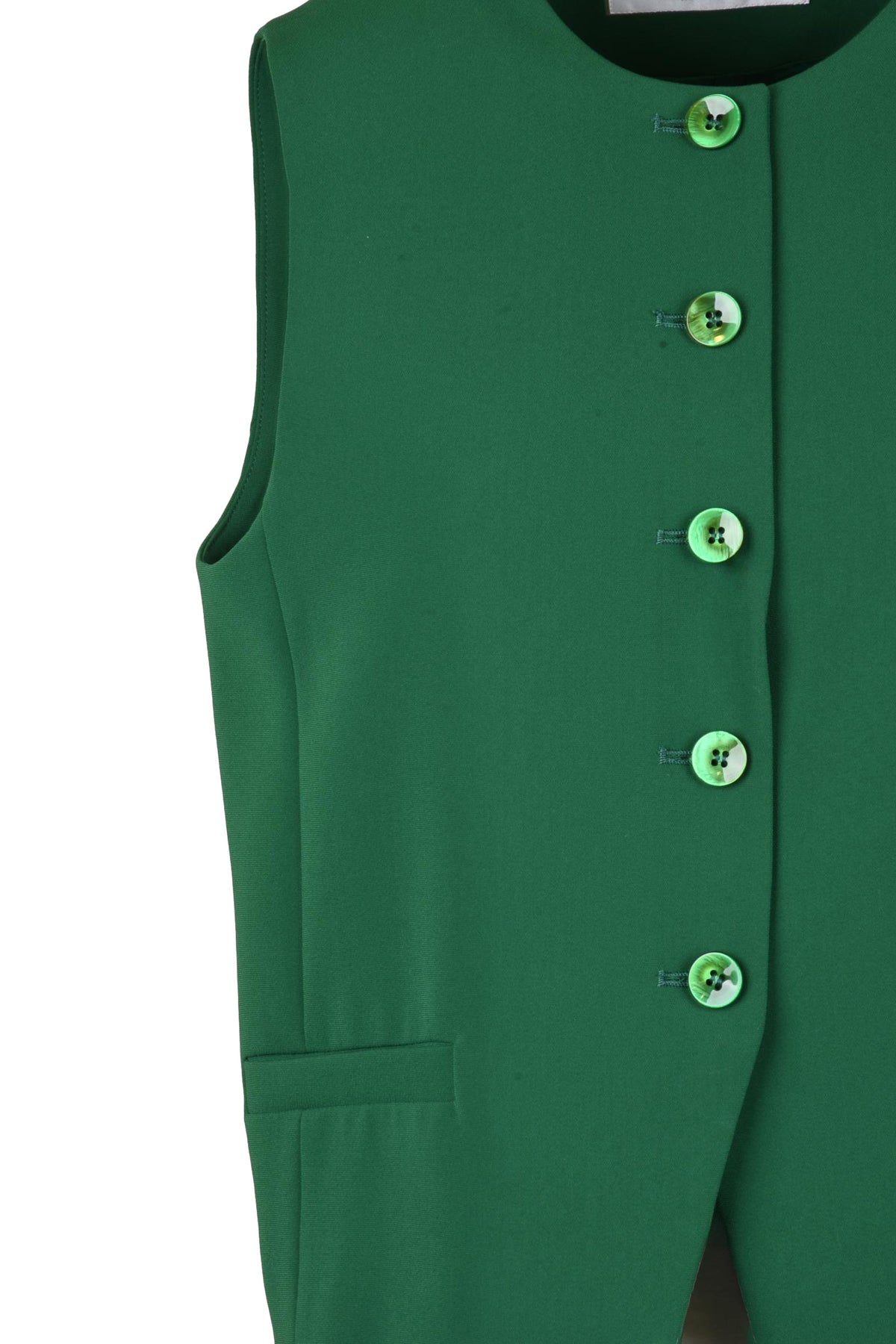 MAX MARA - KNITWEAR AND SWEATSHIRTS