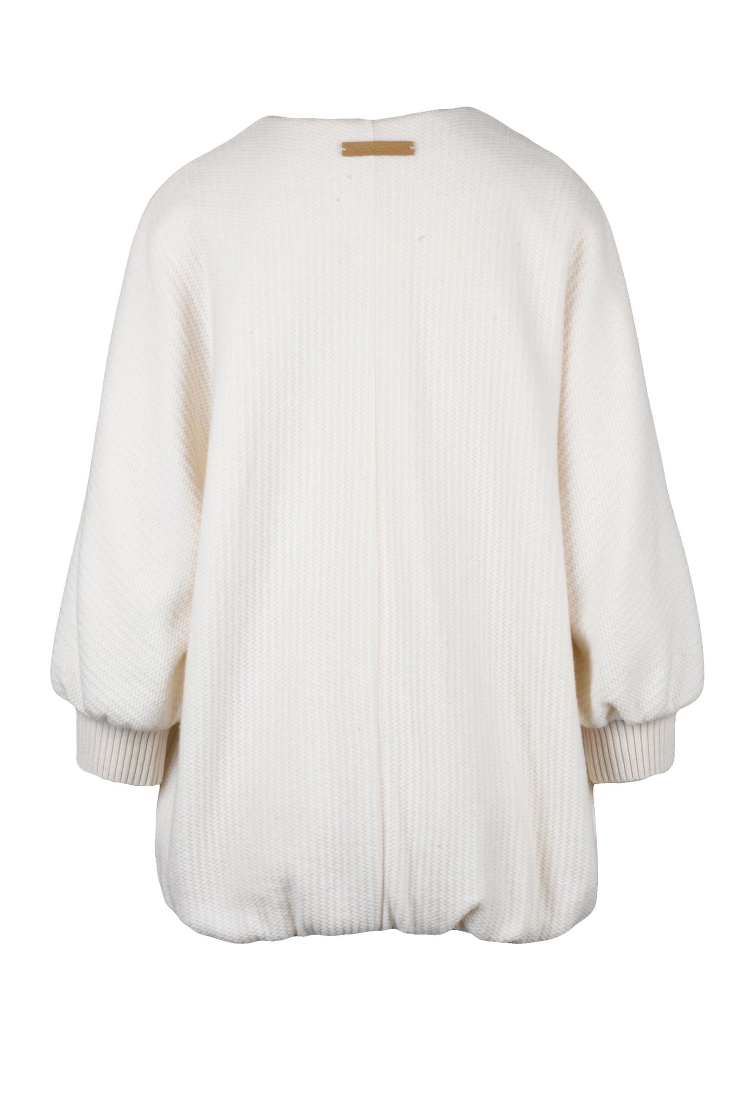 MAX MARA - OUTWEAR JACKETS