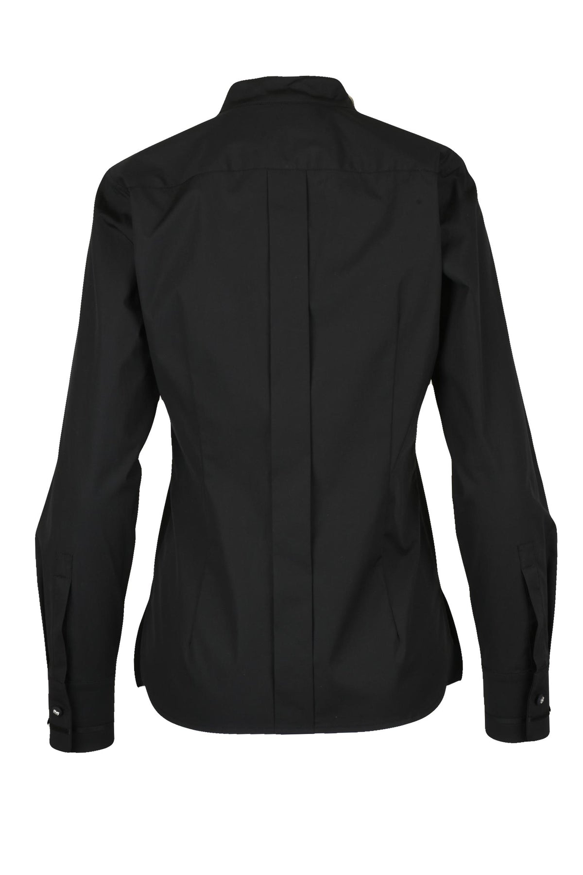 MAX MARA - SHIRT