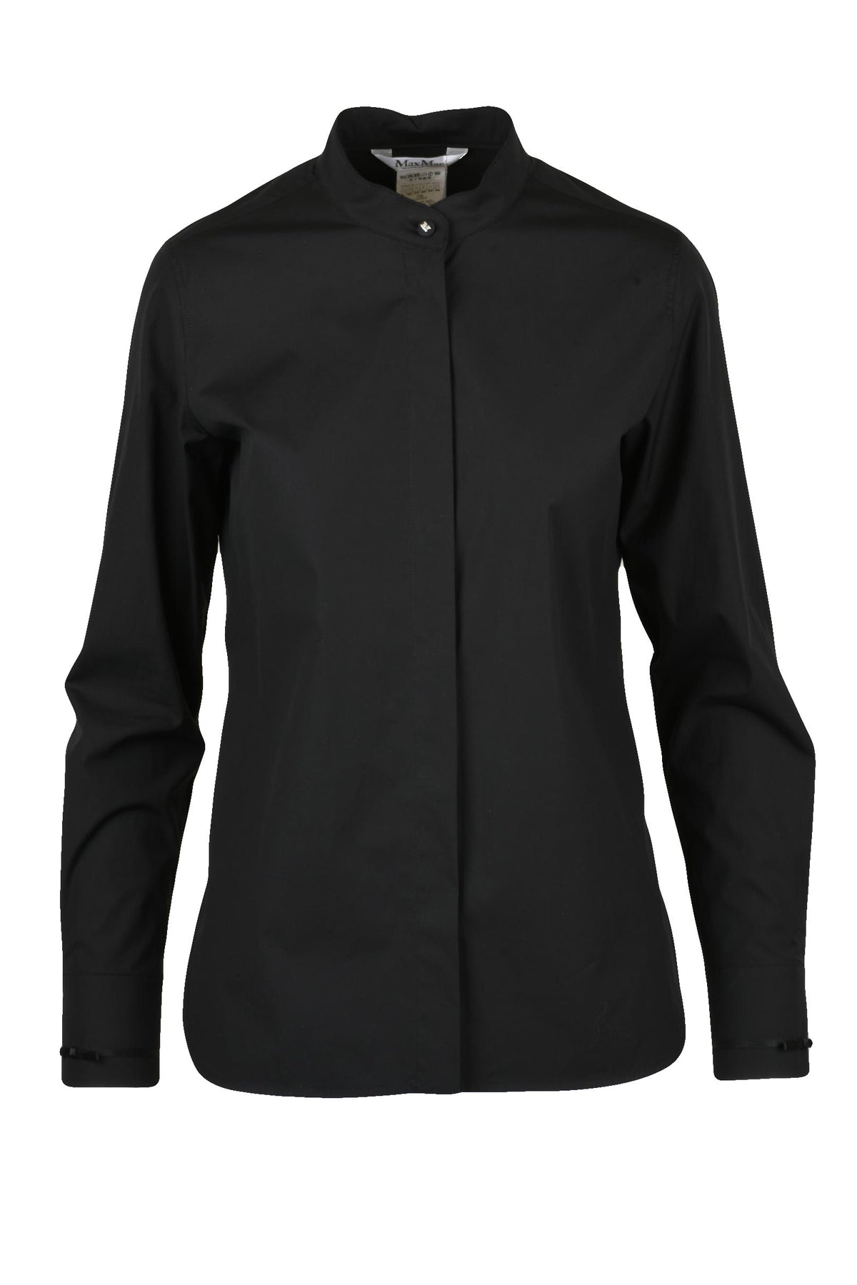 MAX MARA - SHIRT