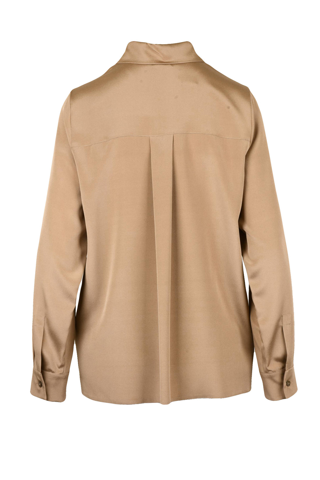 MAX MARA - SHIRT