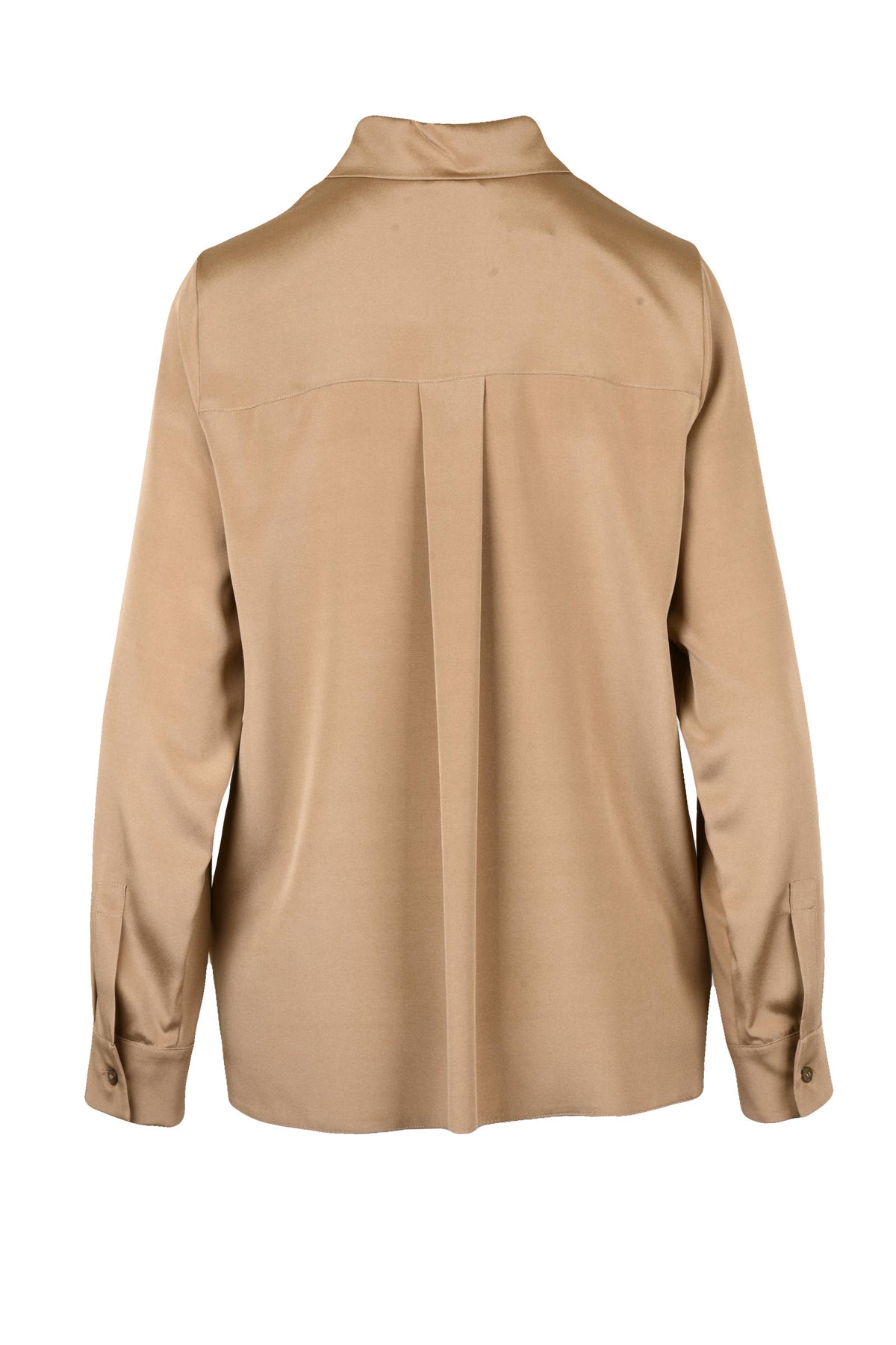 MAX MARA - SHIRT