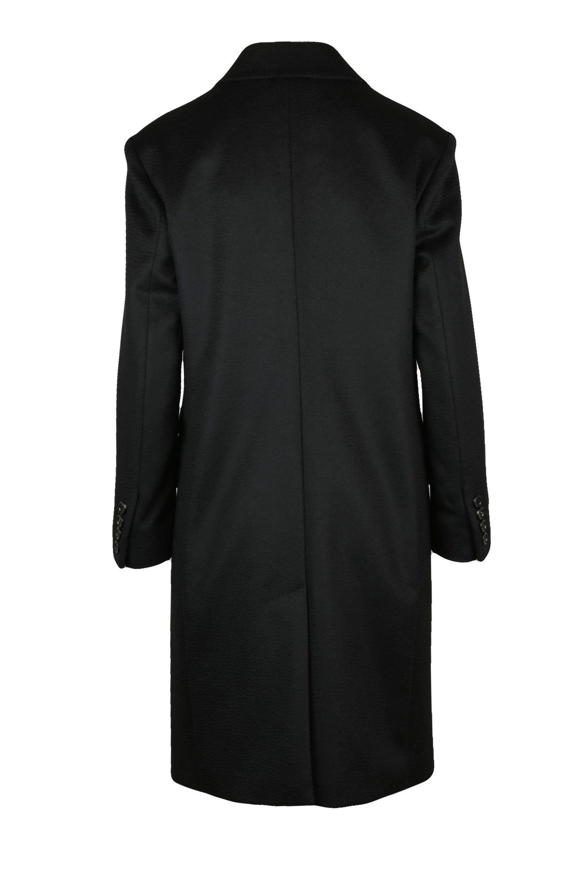 MAX MARA - OUTWEAR JACKETS
