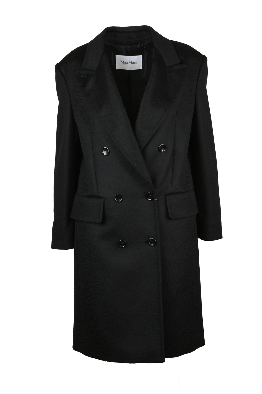 MAX MARA - OUTWEAR JACKETS
