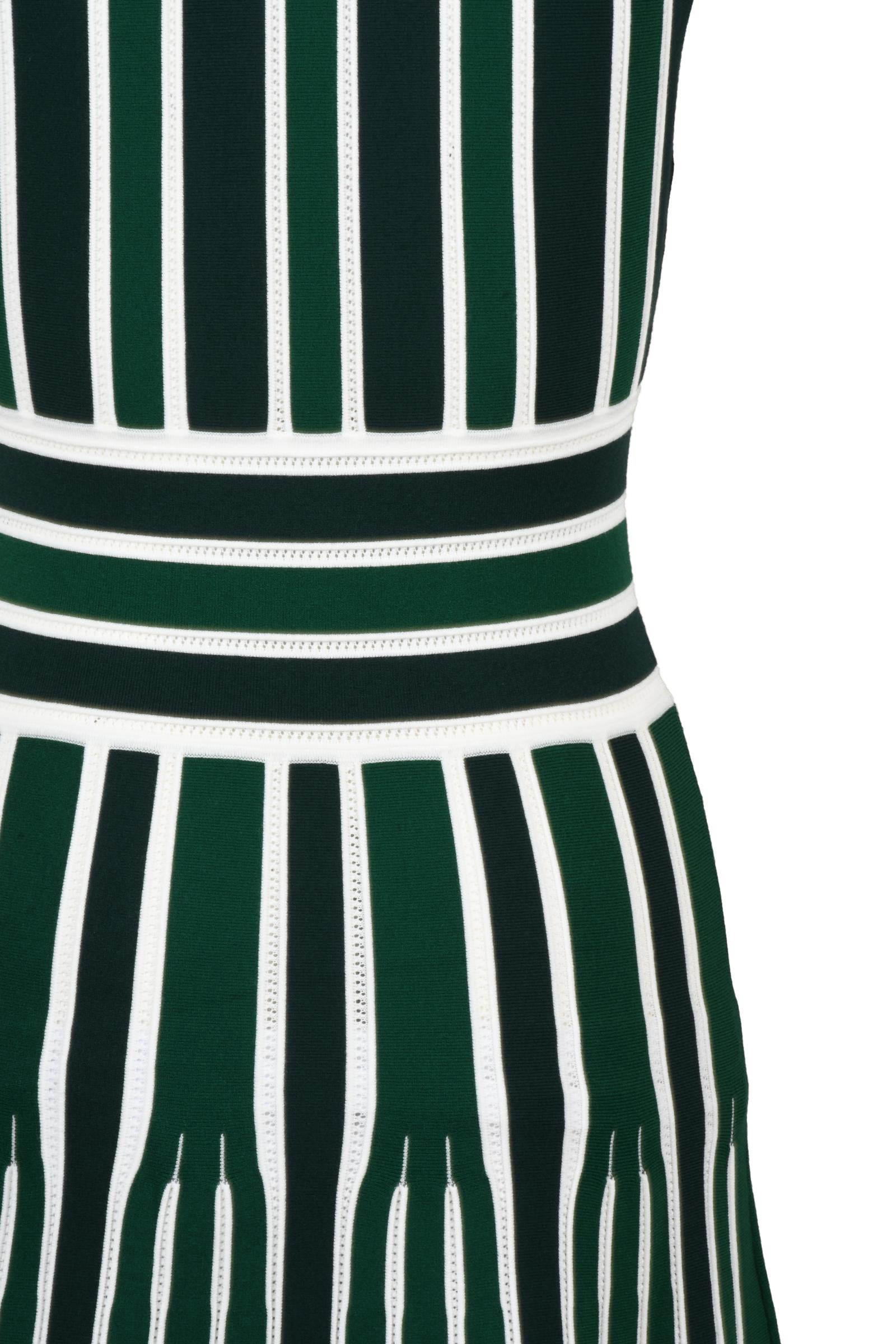 MAX MARA - DRESS