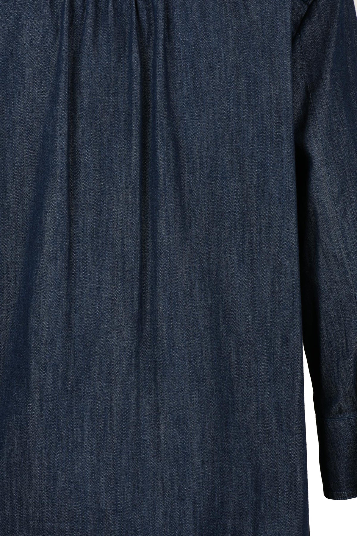 'S MAX MARA - SHIRT