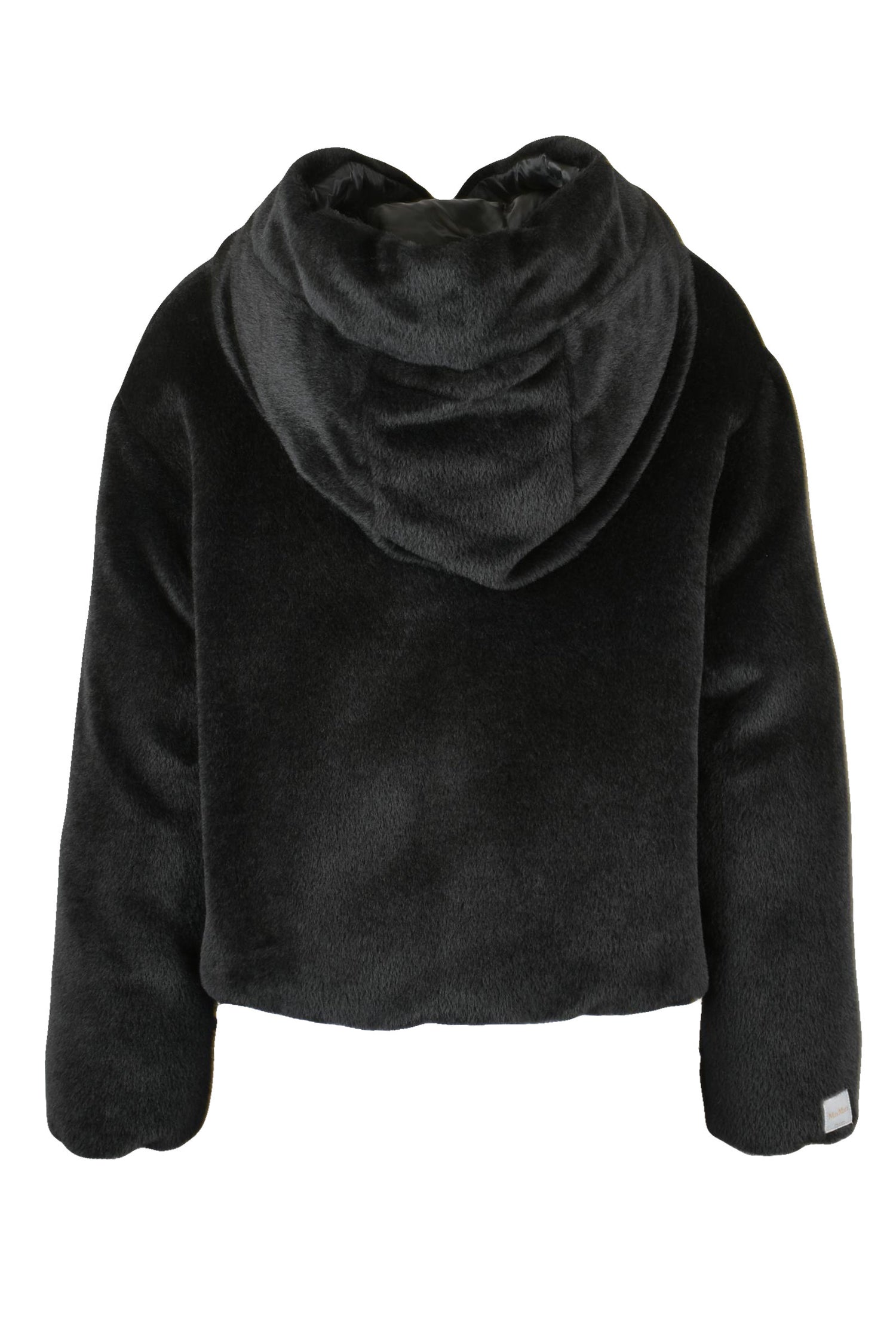 MAX MARA THE CUBE - OUTWEAR JACKETS