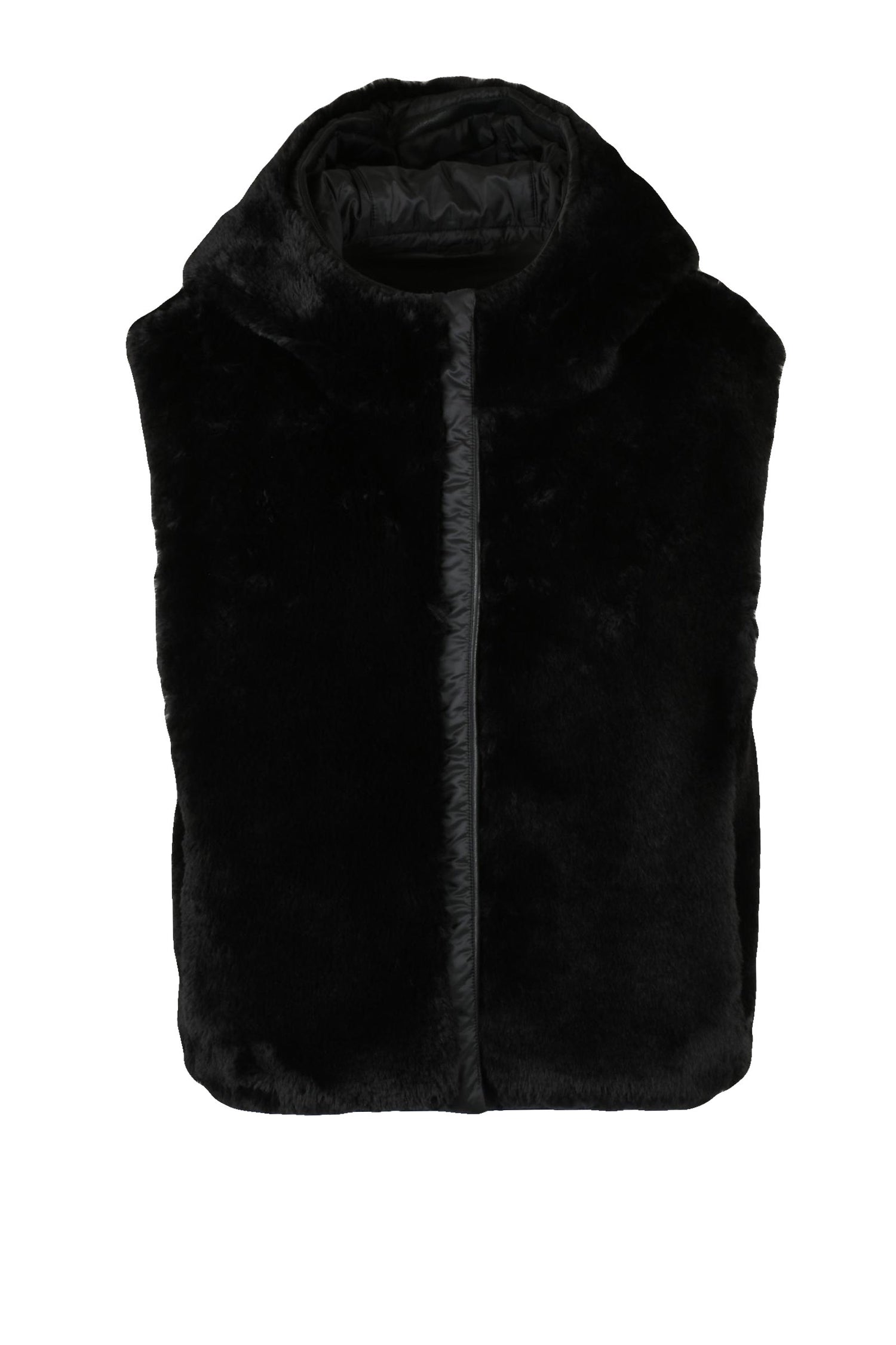 MAX MARA THE CUBE - OUTWEAR JACKETS