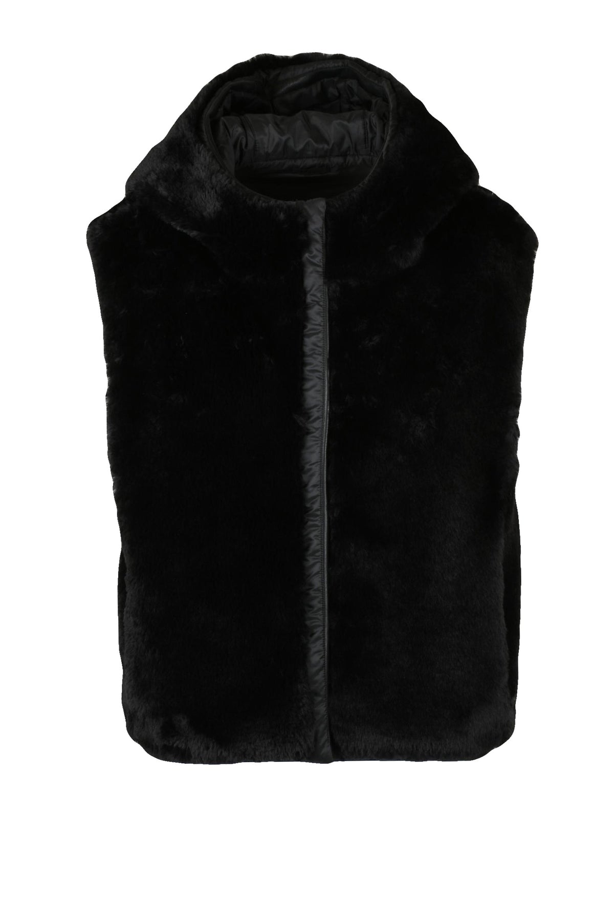 MAX MARA THE CUBE - OUTWEAR JACKETS