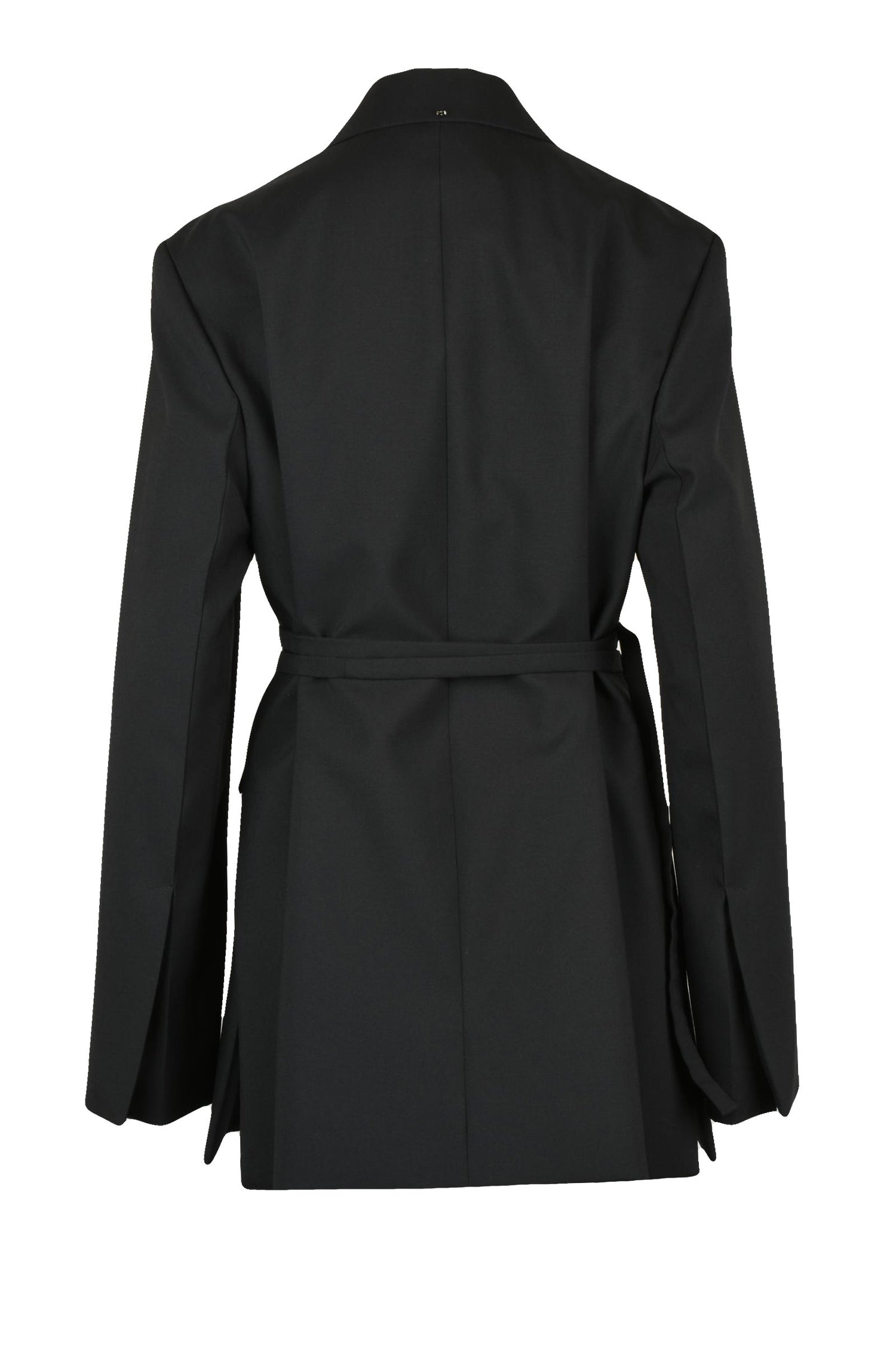 SPORTMAX - BLAZER