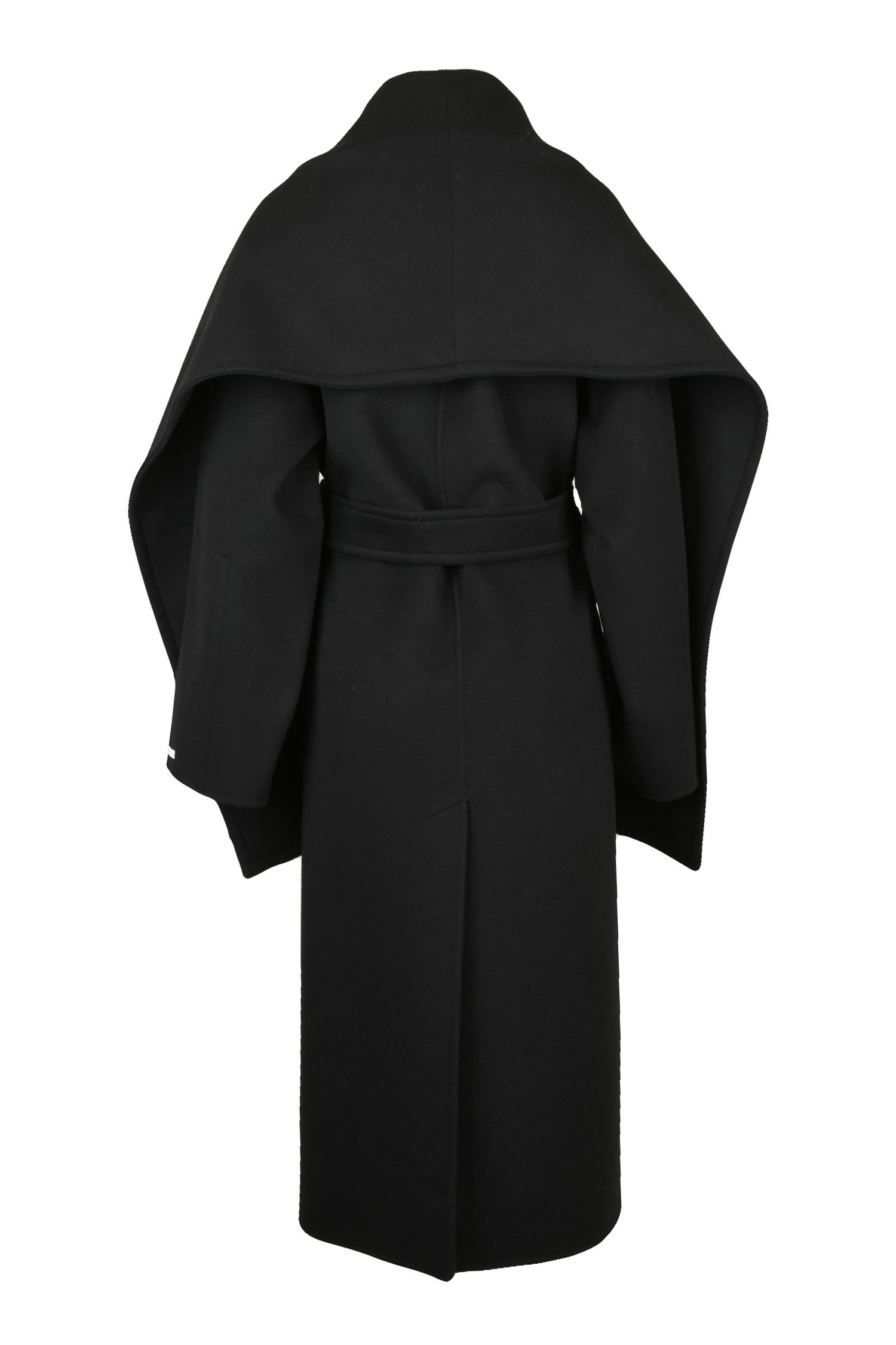SPORTMAX - OUTWEAR JACKETS
