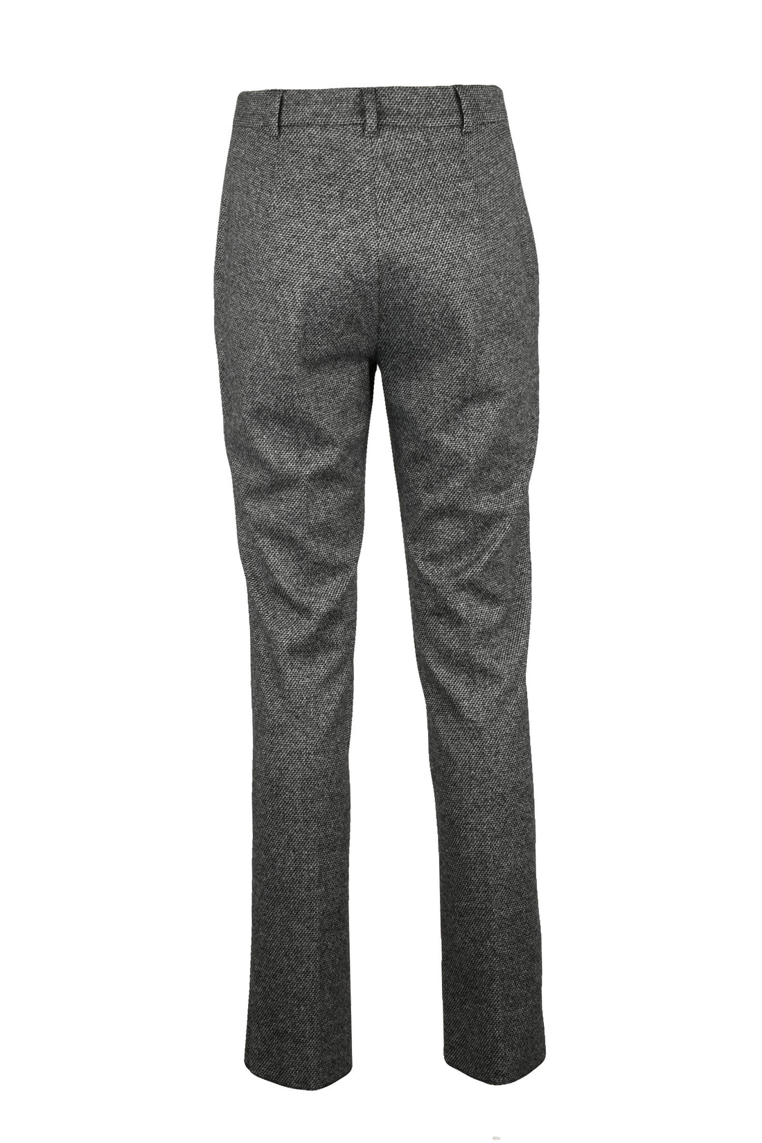 MAX MARA STUDIO - TROUSERS