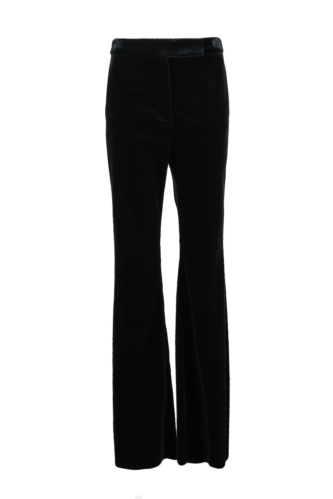 MAX MARA STUDIO - TROUSERS