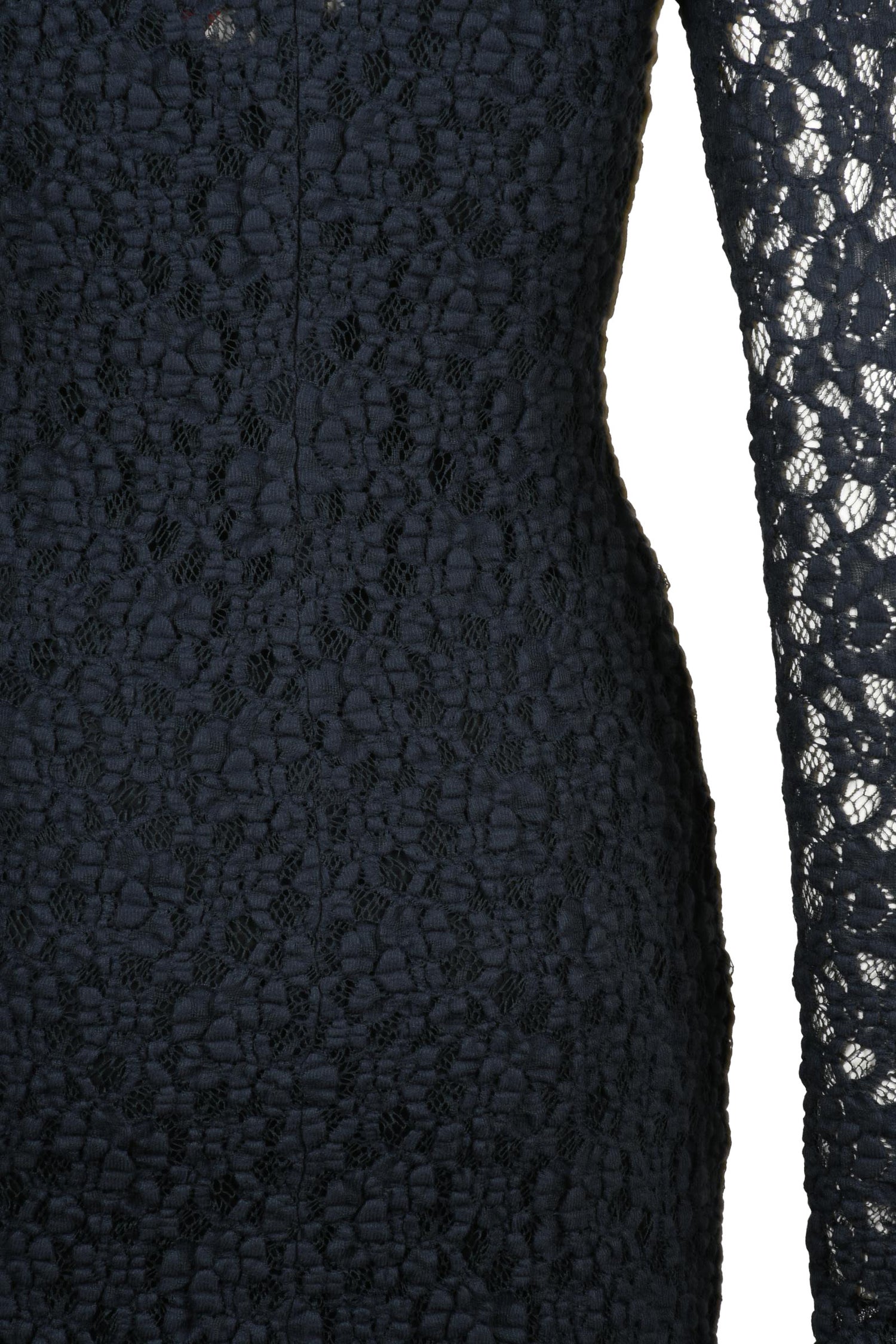 MAX MARA STUDIO - DRESS