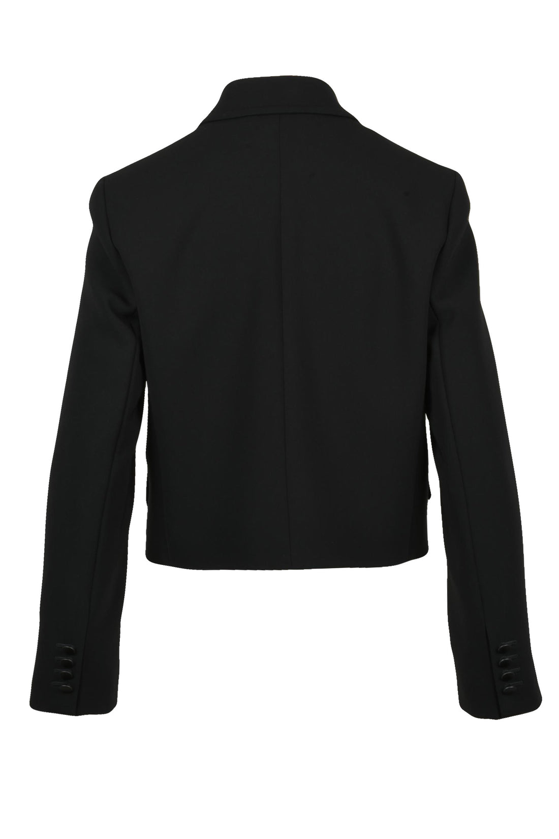 MAX MARA STUDIO - BLAZER