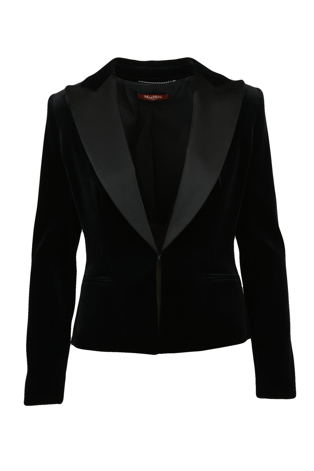 MAX MARA STUDIO - BLAZER